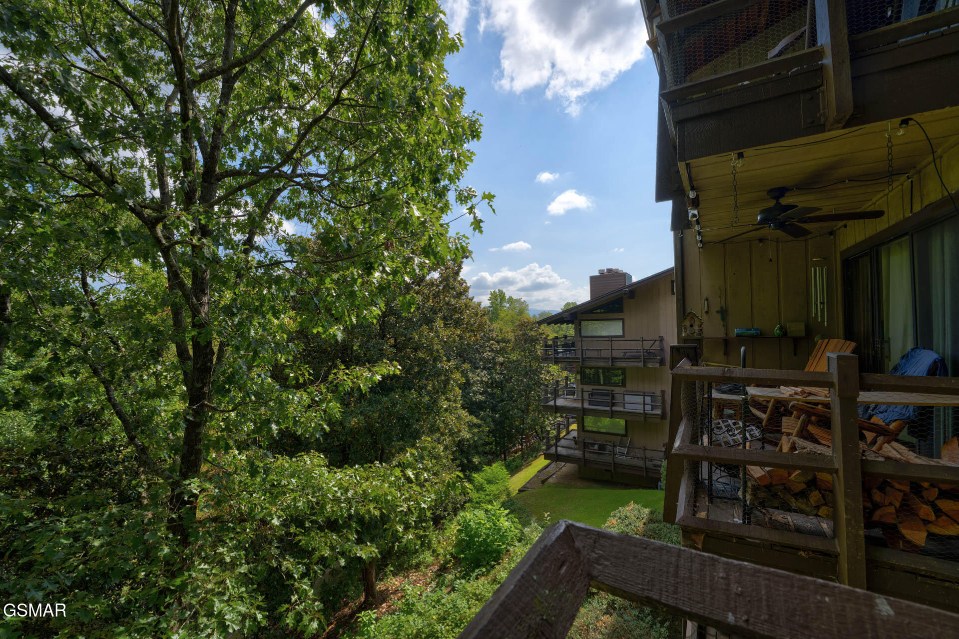 1081 Cove Road Sevierville TN 37876
