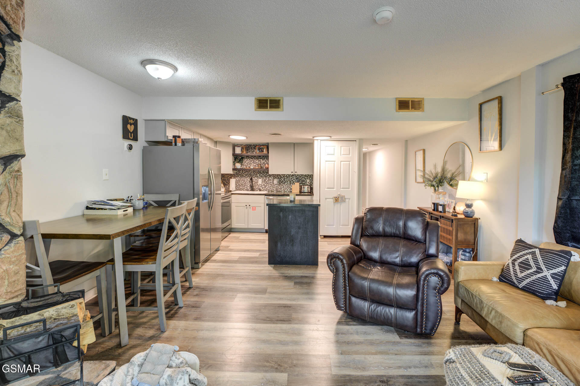 1081 Cove Road Sevierville TN 37876