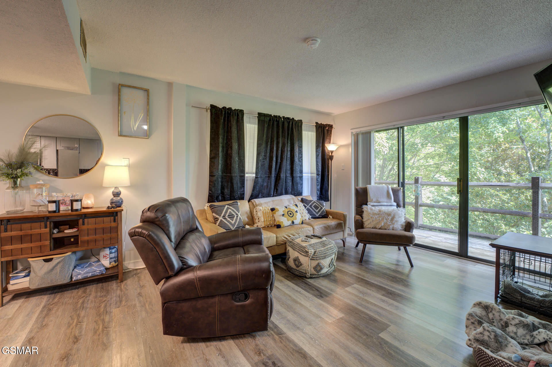 1081 Cove Road Sevierville TN 37876