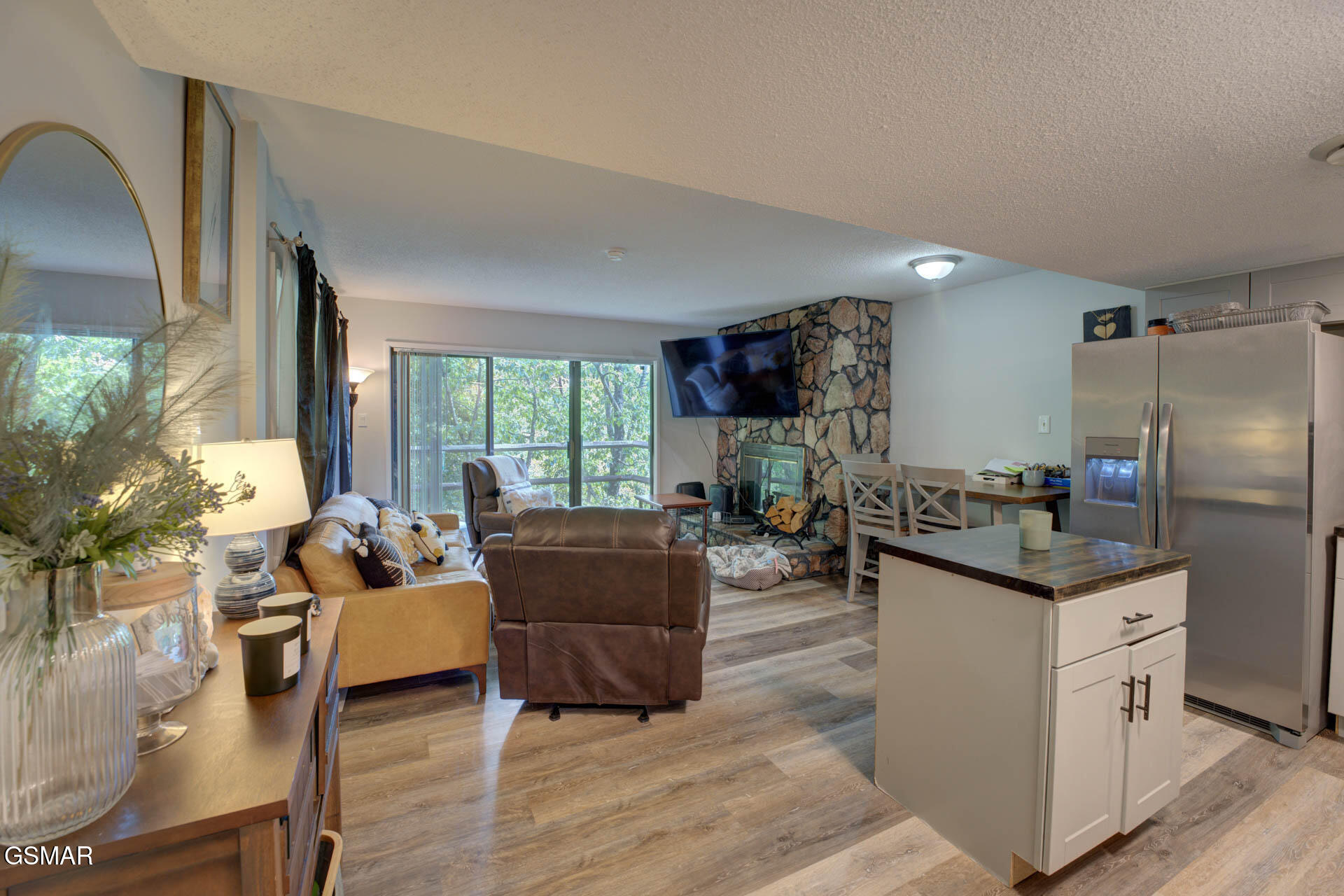 1081 Cove Road Sevierville TN 37876