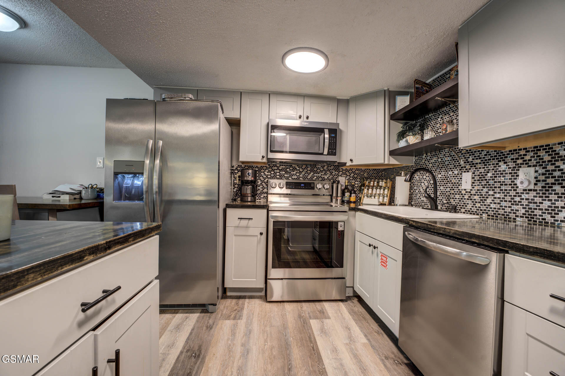 1081 Cove Road Sevierville TN 37876