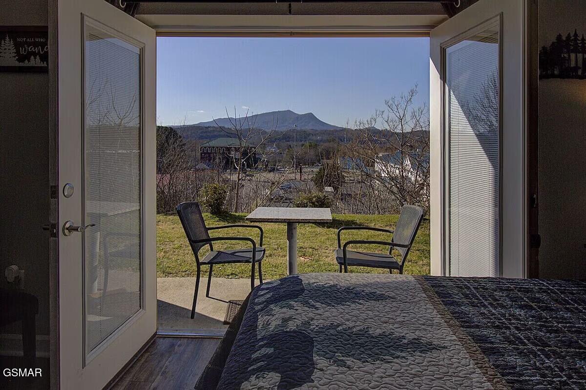 124 Plaza Drive Pigeon Forge TN 37863