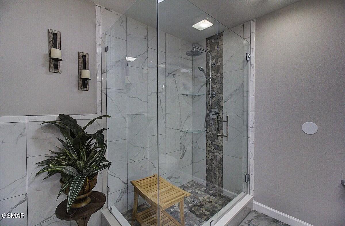 124 Plaza Drive Pigeon Forge TN 37863