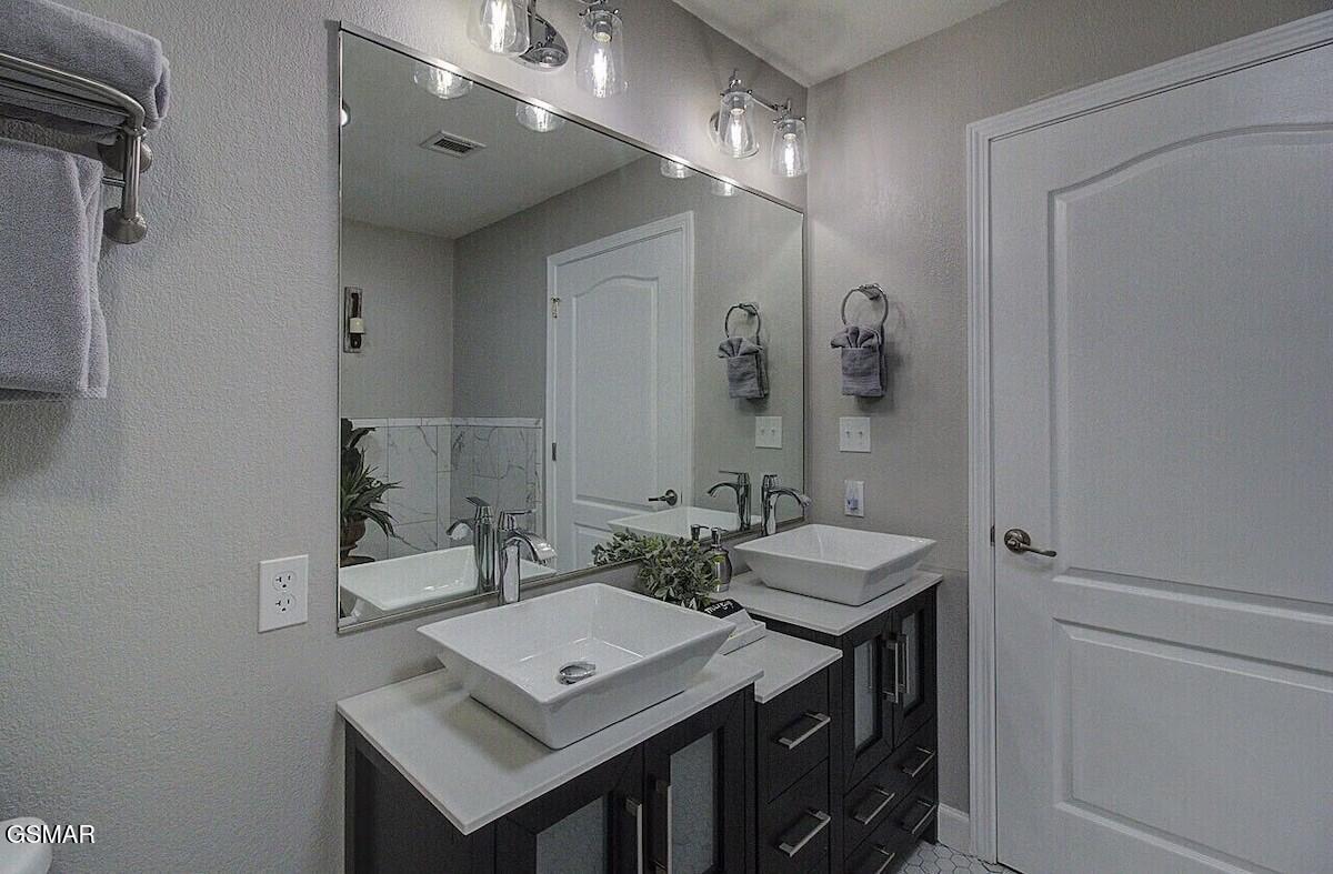 124 Plaza Drive Pigeon Forge TN 37863