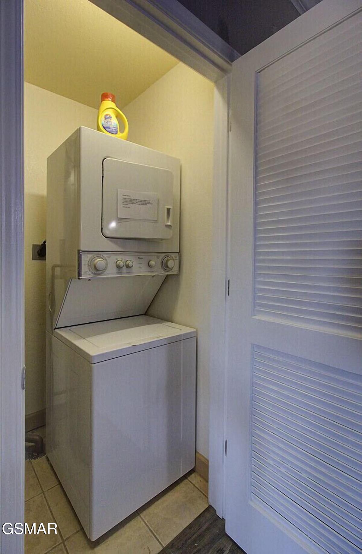 124 Plaza Drive Pigeon Forge TN 37863