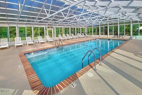 124 Plaza Drive Pigeon Forge TN 37863