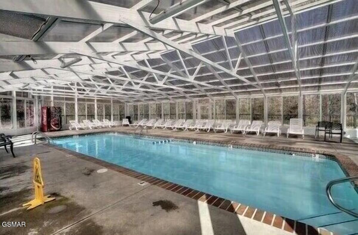 124 Plaza Drive Pigeon Forge TN 37863