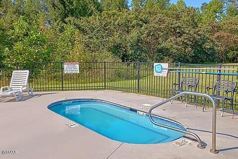 124 Plaza Drive Pigeon Forge TN 37863