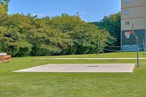 124 Plaza Drive Pigeon Forge TN 37863