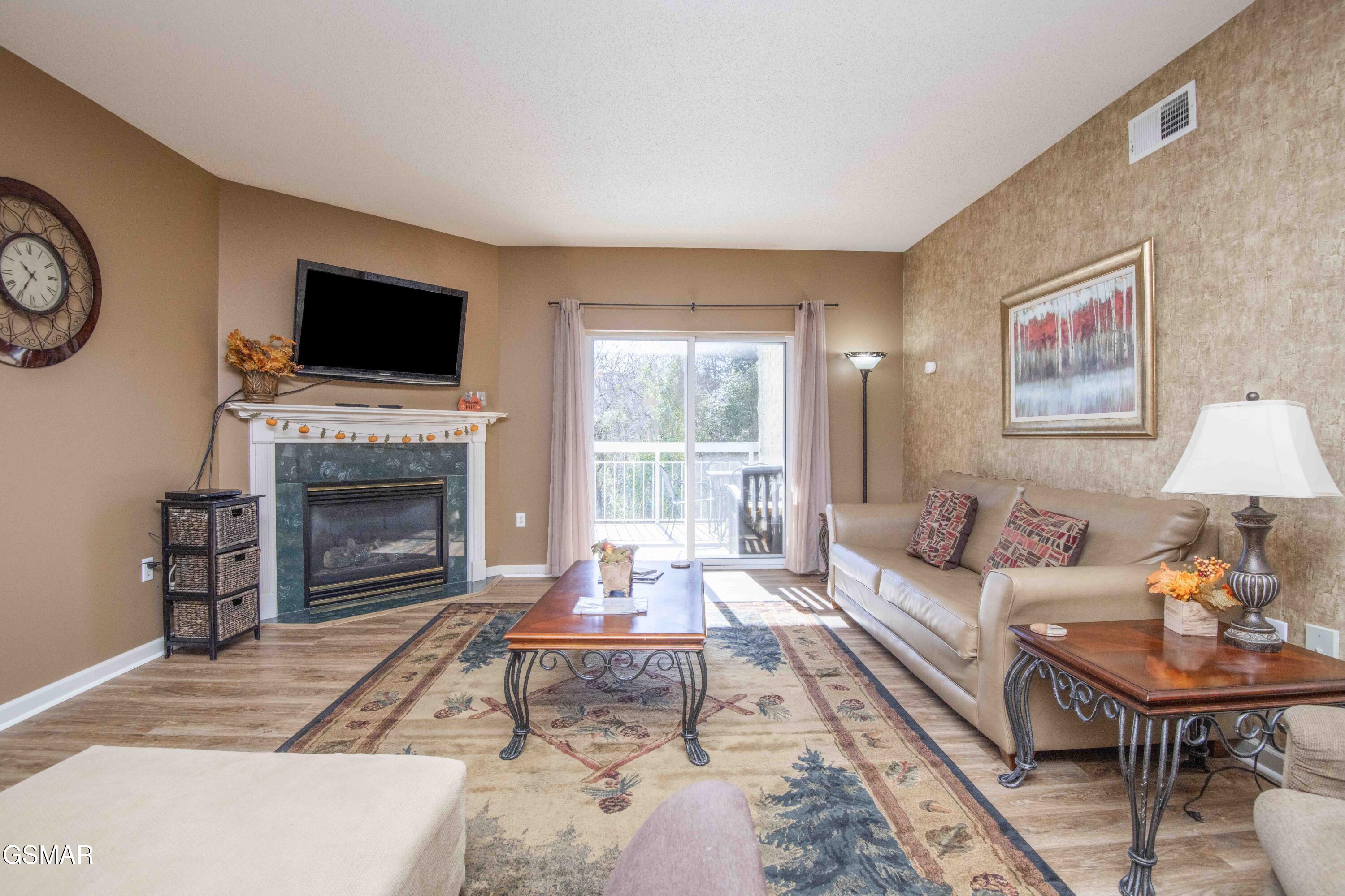 205 Ogle Drive Pigeon Forge TN 37863