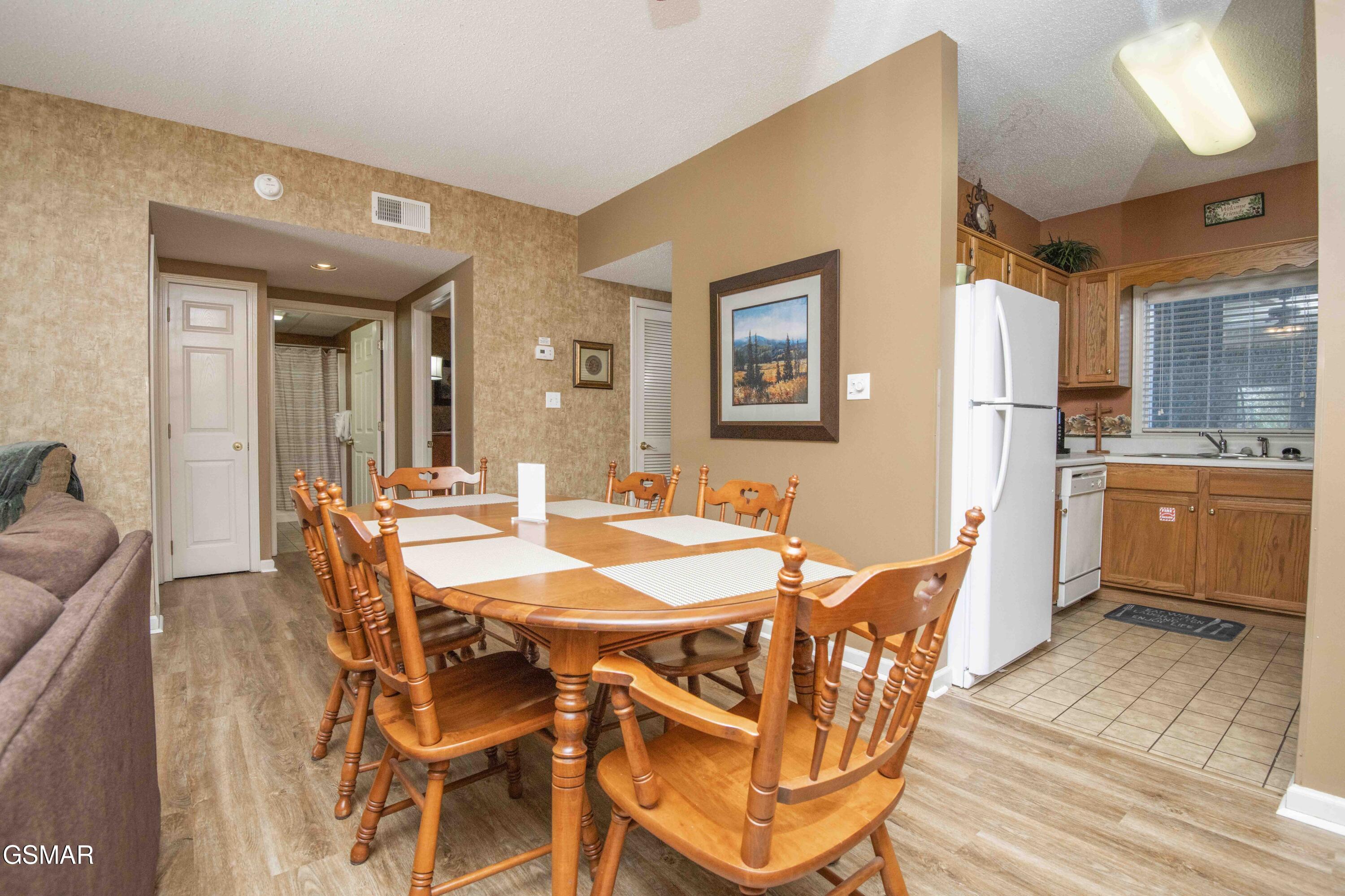 205 Ogle Drive Pigeon Forge TN 37863