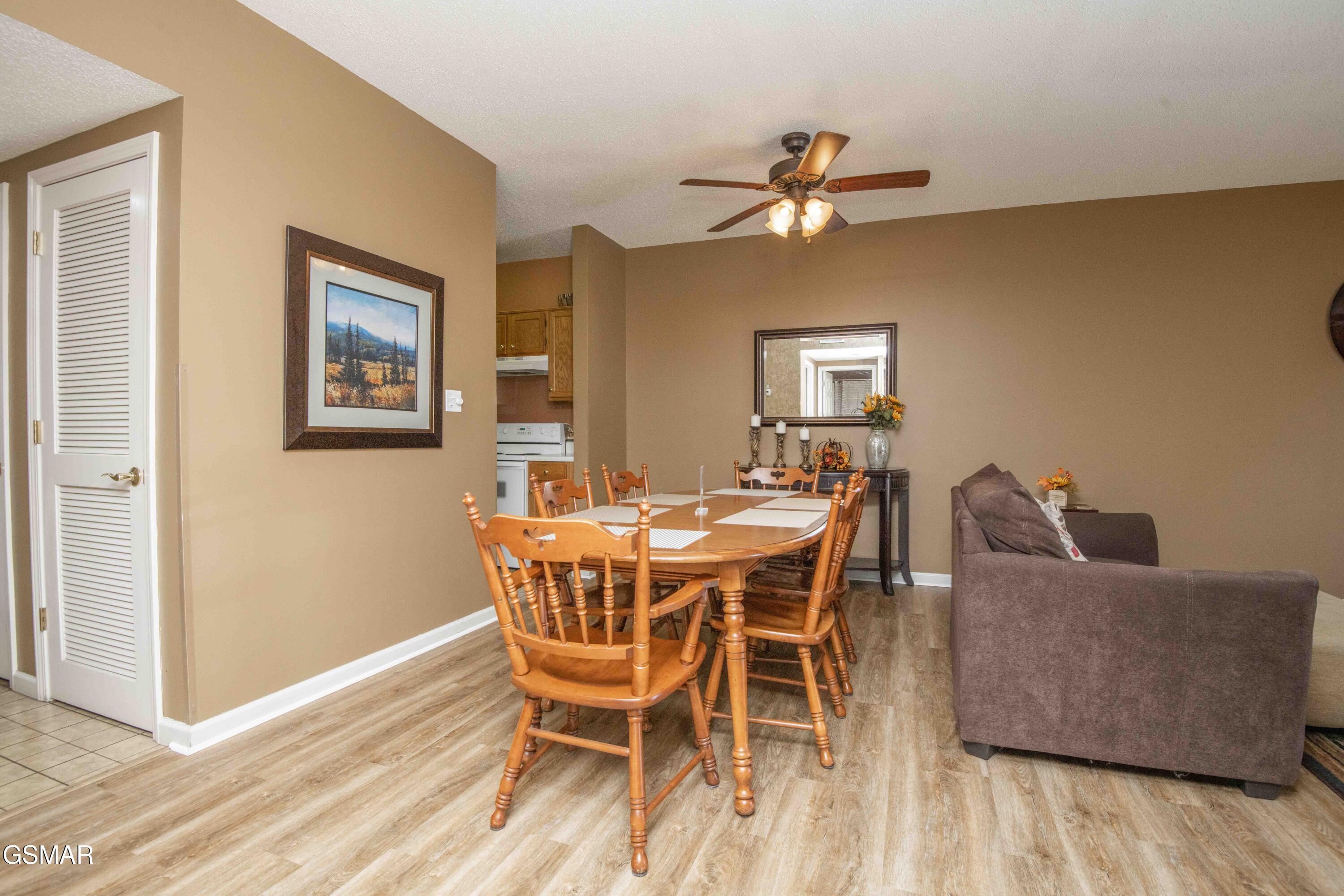 205 Ogle Drive Pigeon Forge TN 37863