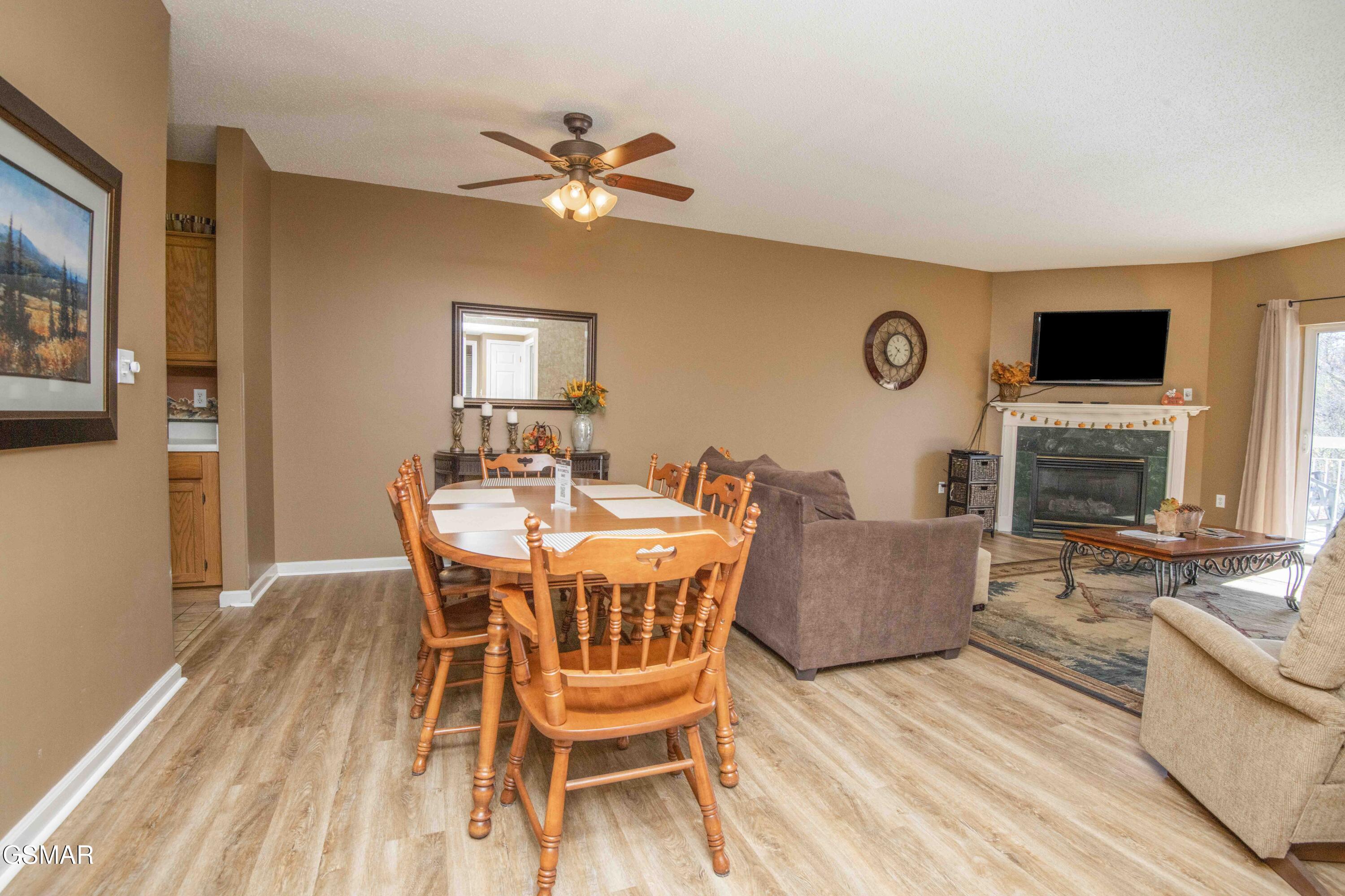 205 Ogle Drive Pigeon Forge TN 37863