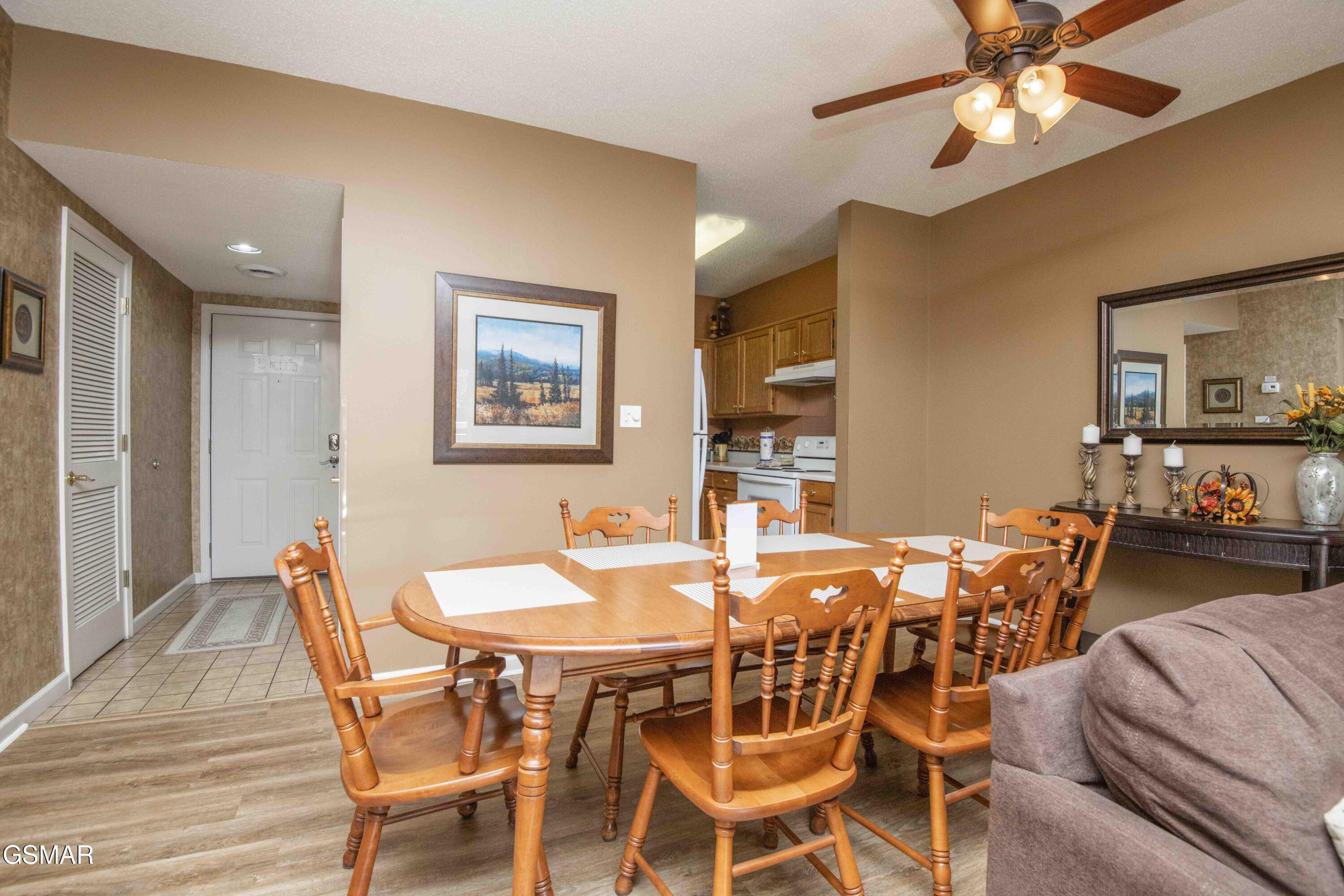 205 Ogle Drive Pigeon Forge TN 37863