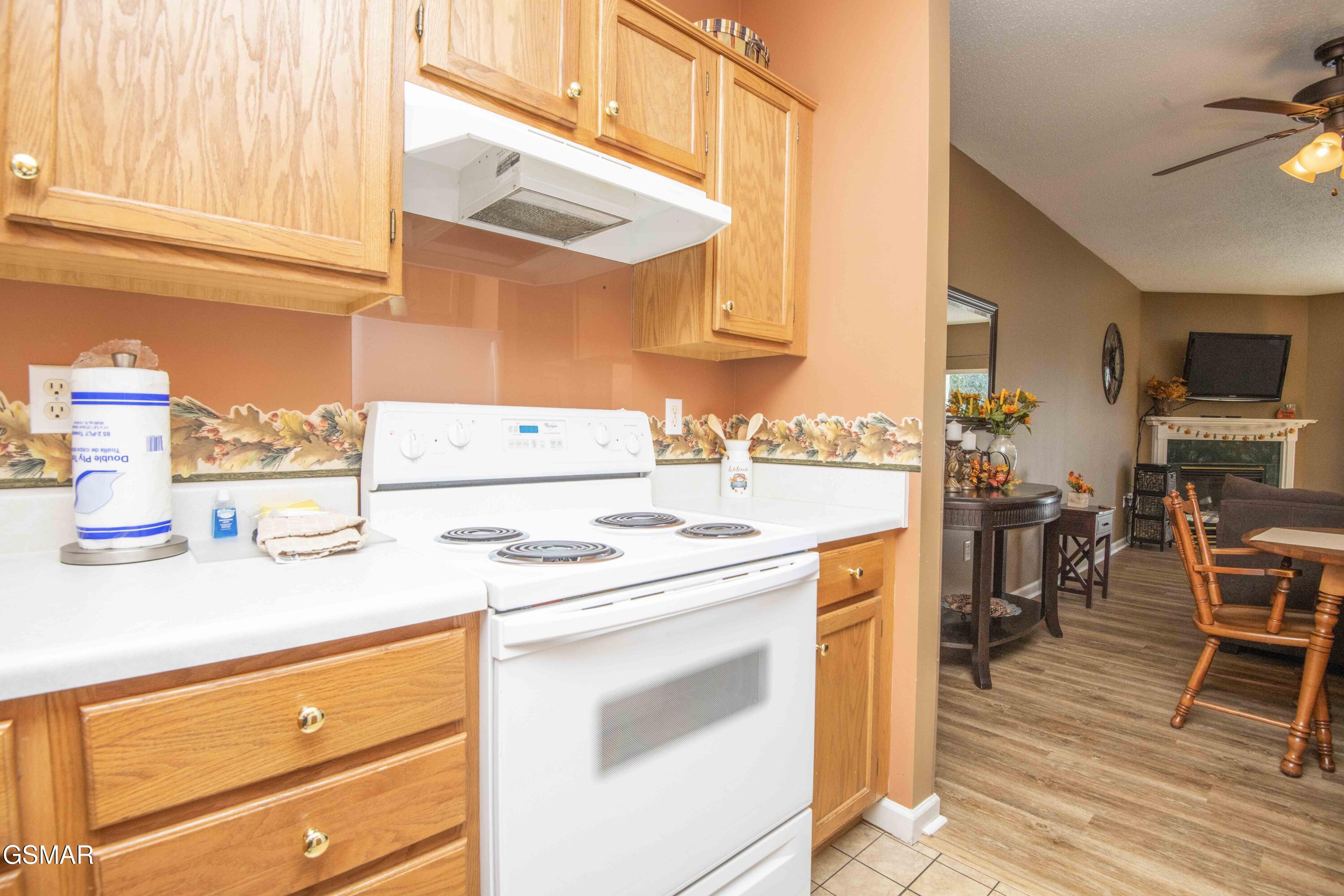 205 Ogle Drive Pigeon Forge TN 37863