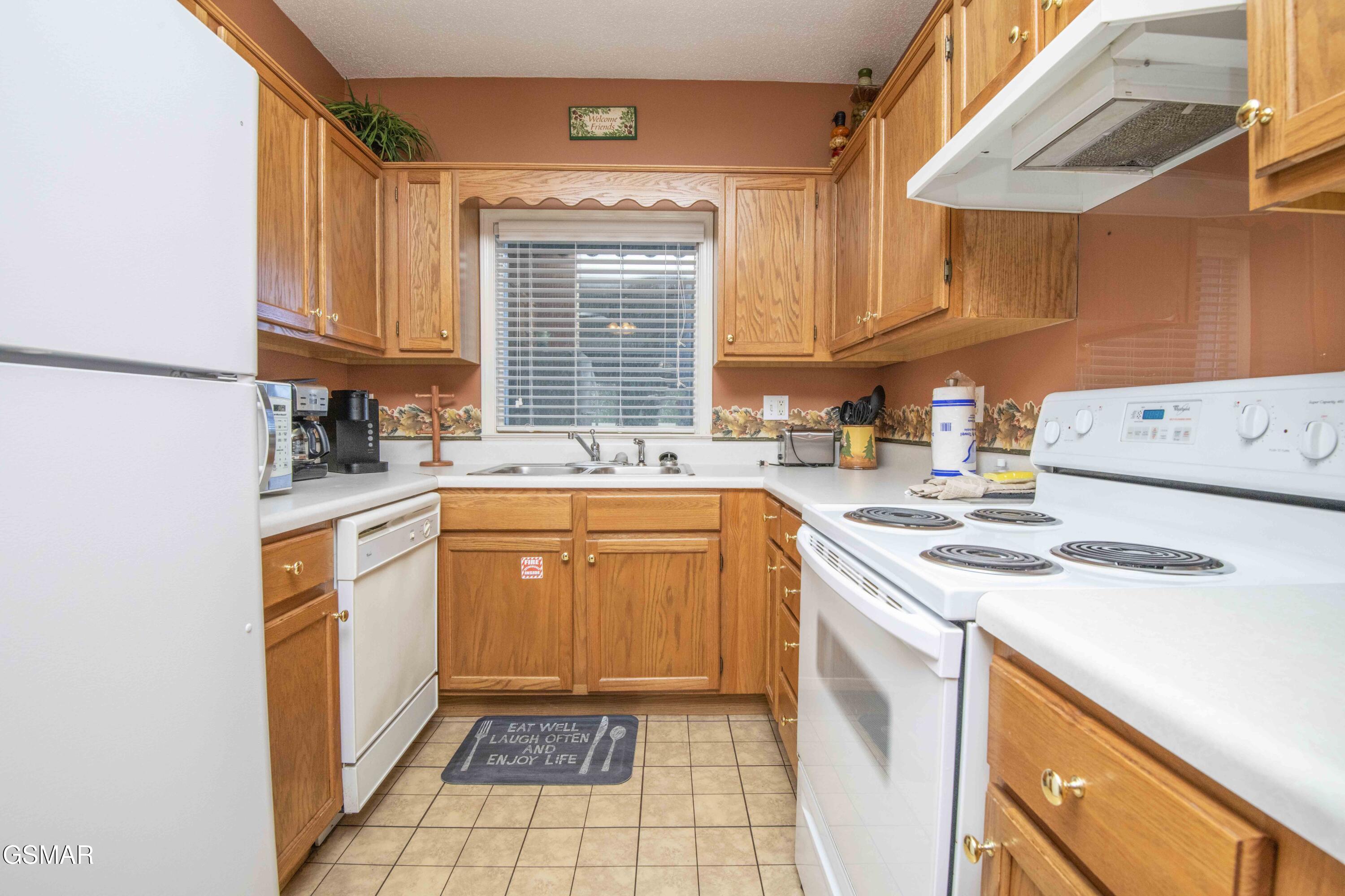 205 Ogle Drive Pigeon Forge TN 37863