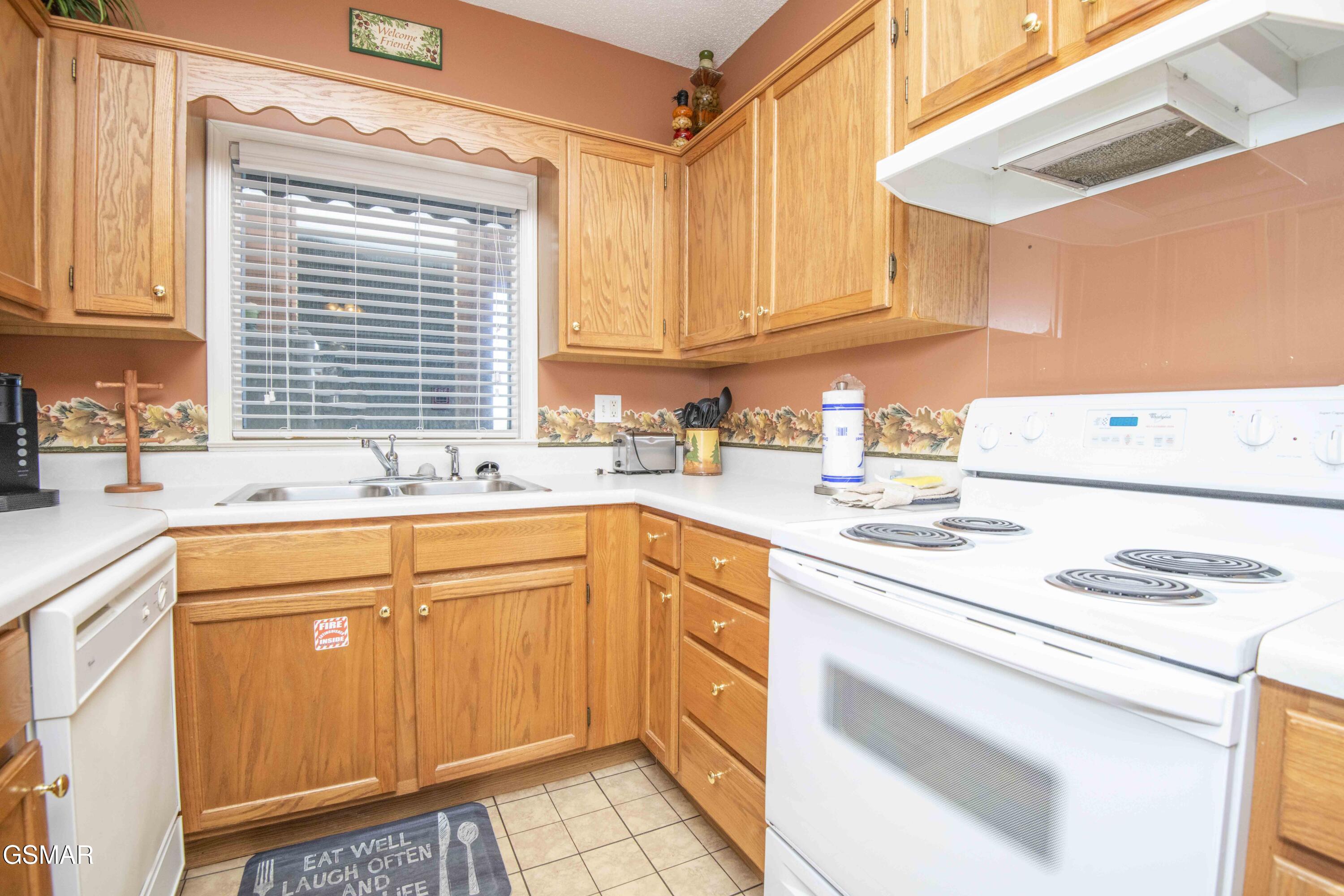 205 Ogle Drive Pigeon Forge TN 37863