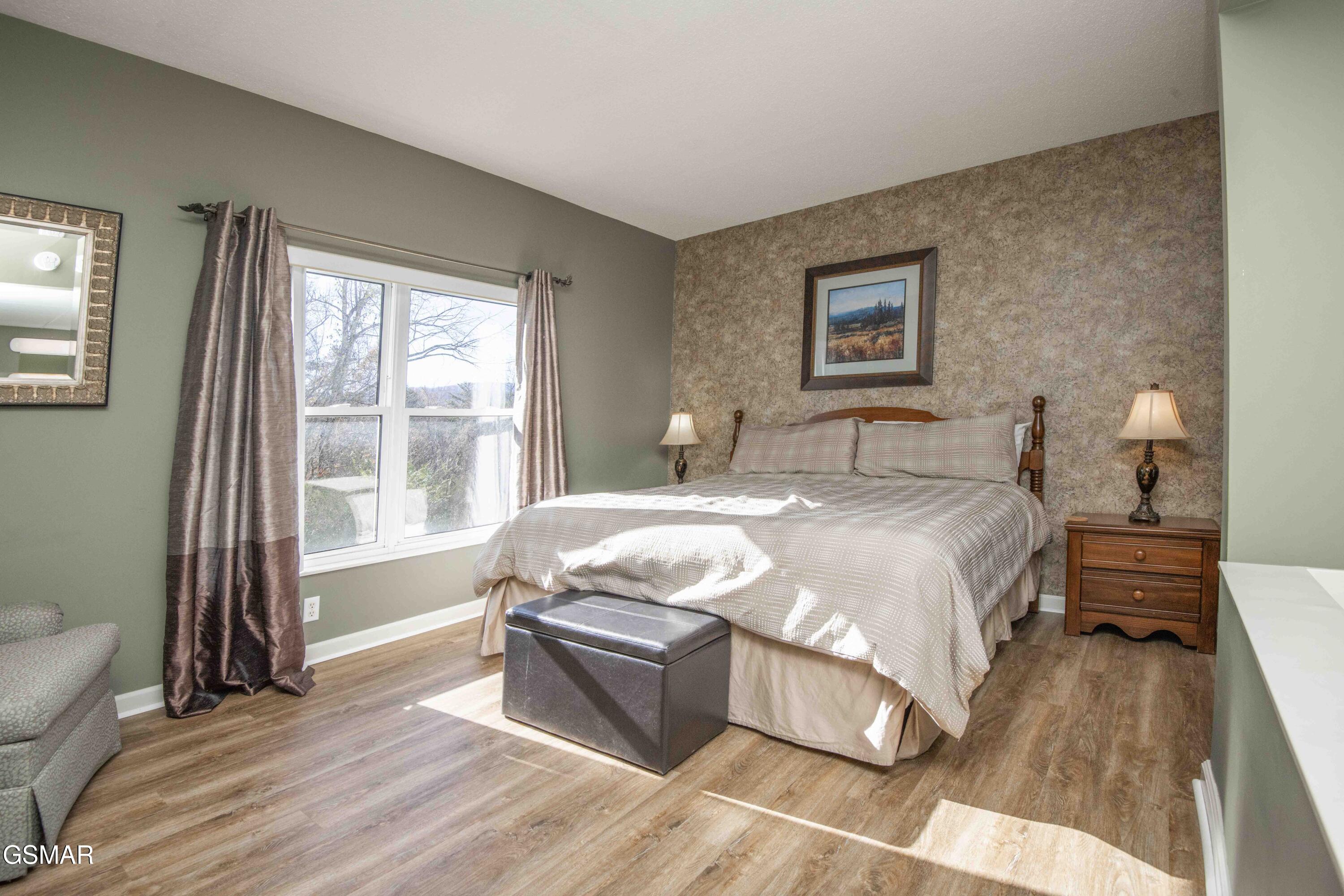 205 Ogle Drive Pigeon Forge TN 37863