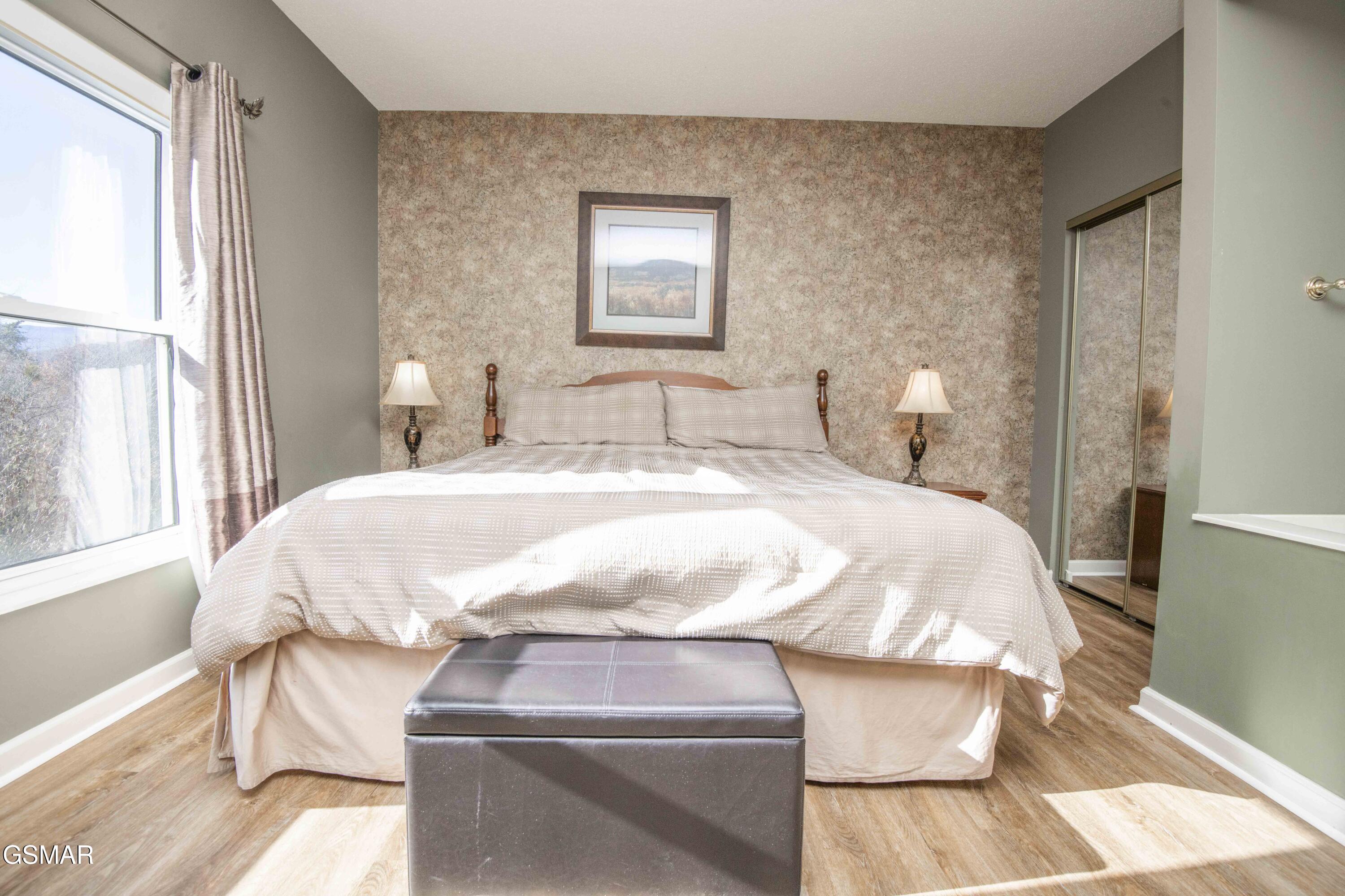 205 Ogle Drive Pigeon Forge TN 37863