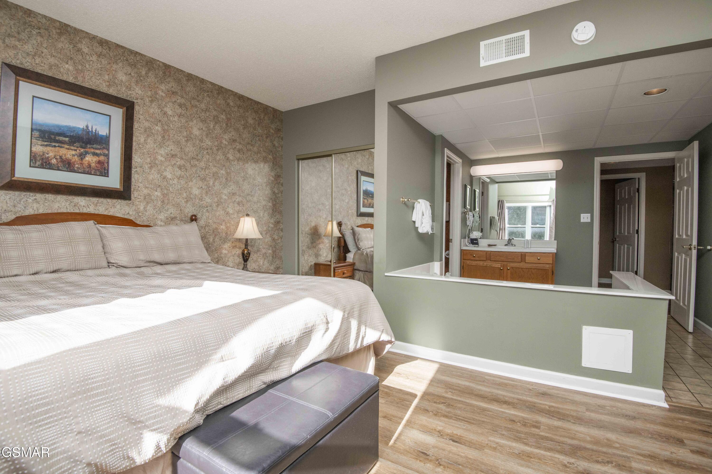 205 Ogle Drive Pigeon Forge TN 37863