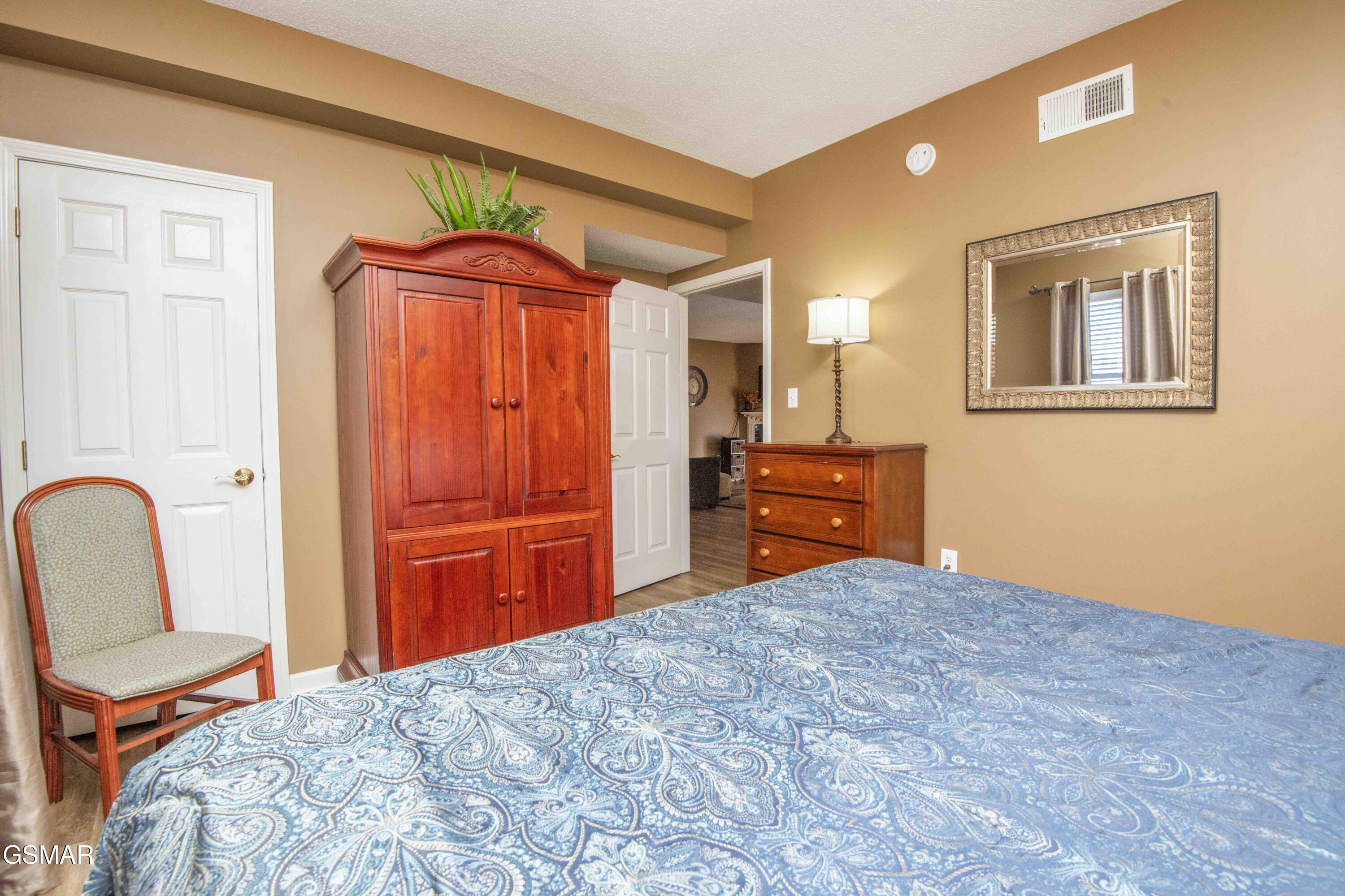 205 Ogle Drive Pigeon Forge TN 37863
