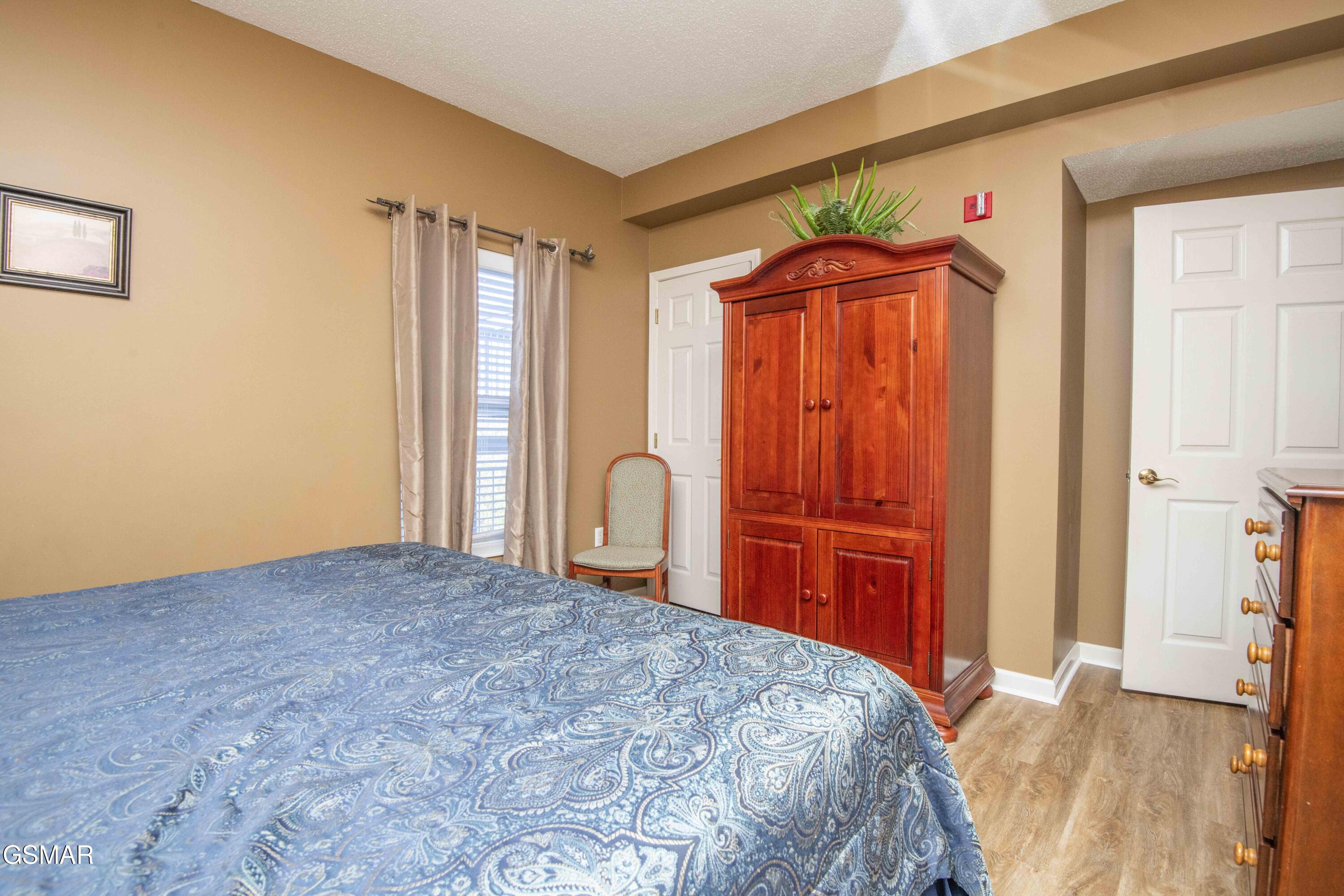 205 Ogle Drive Pigeon Forge TN 37863