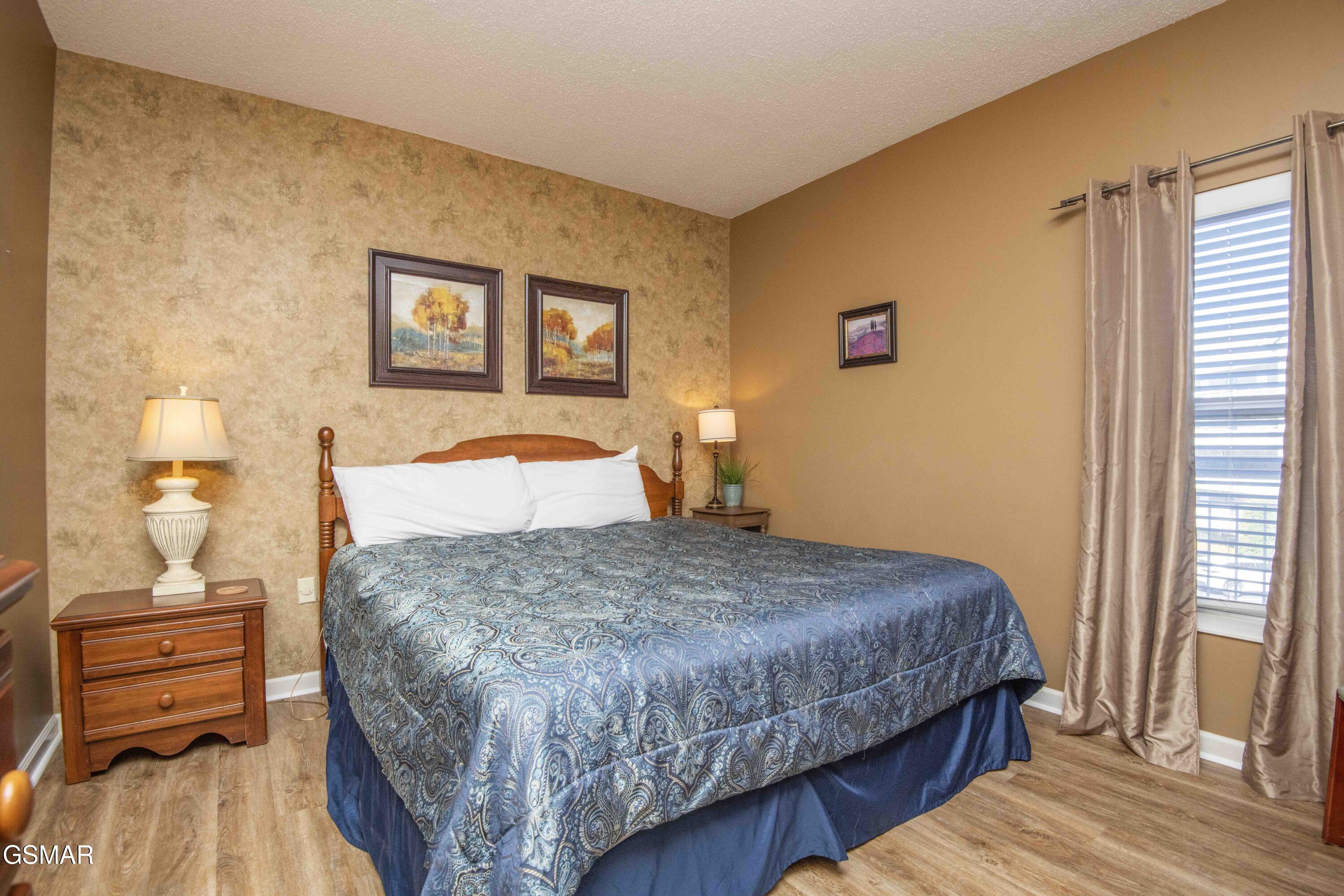 205 Ogle Drive Pigeon Forge TN 37863