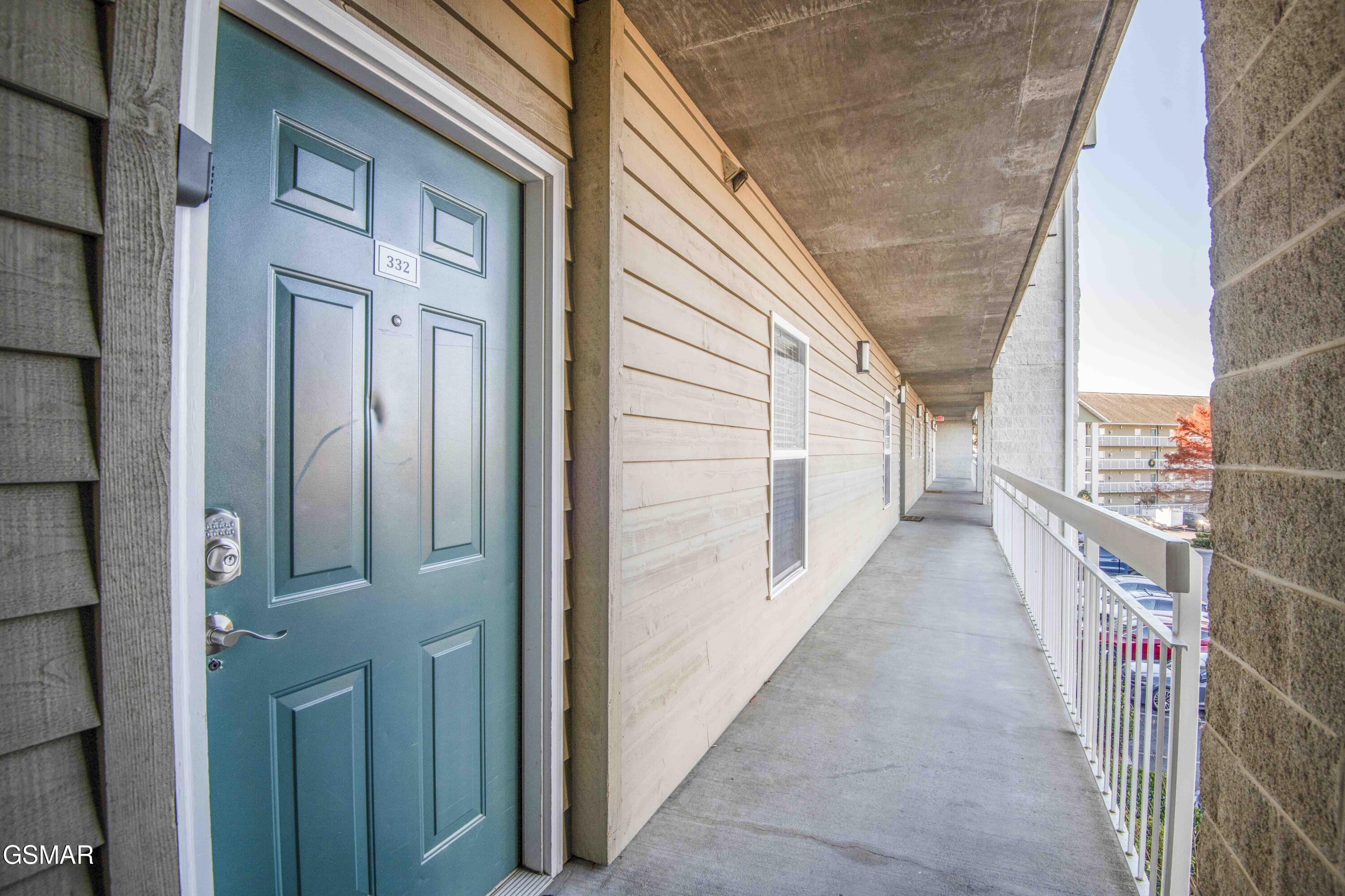 205 Ogle Drive Pigeon Forge TN 37863
