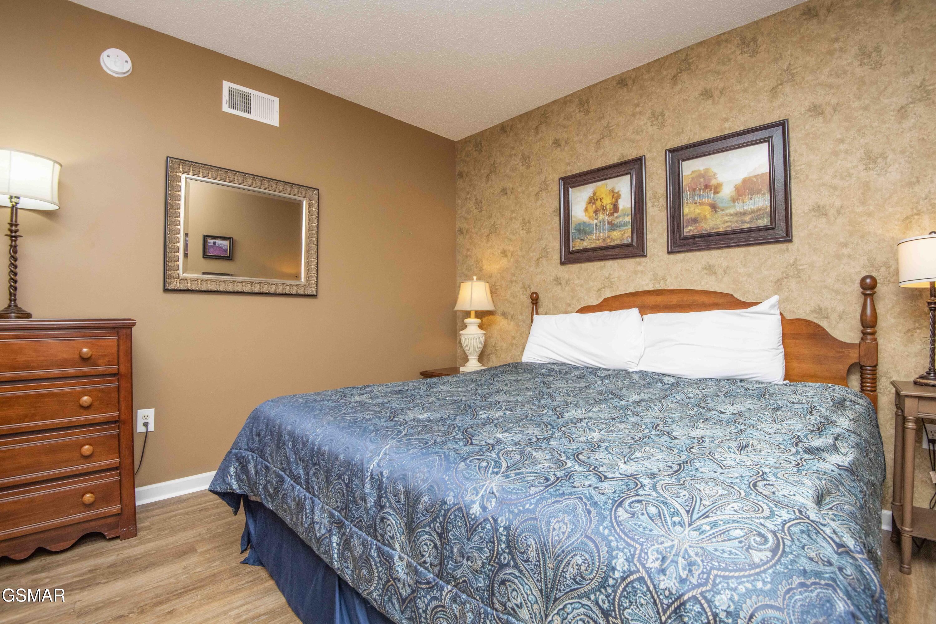 205 Ogle Drive Pigeon Forge TN 37863