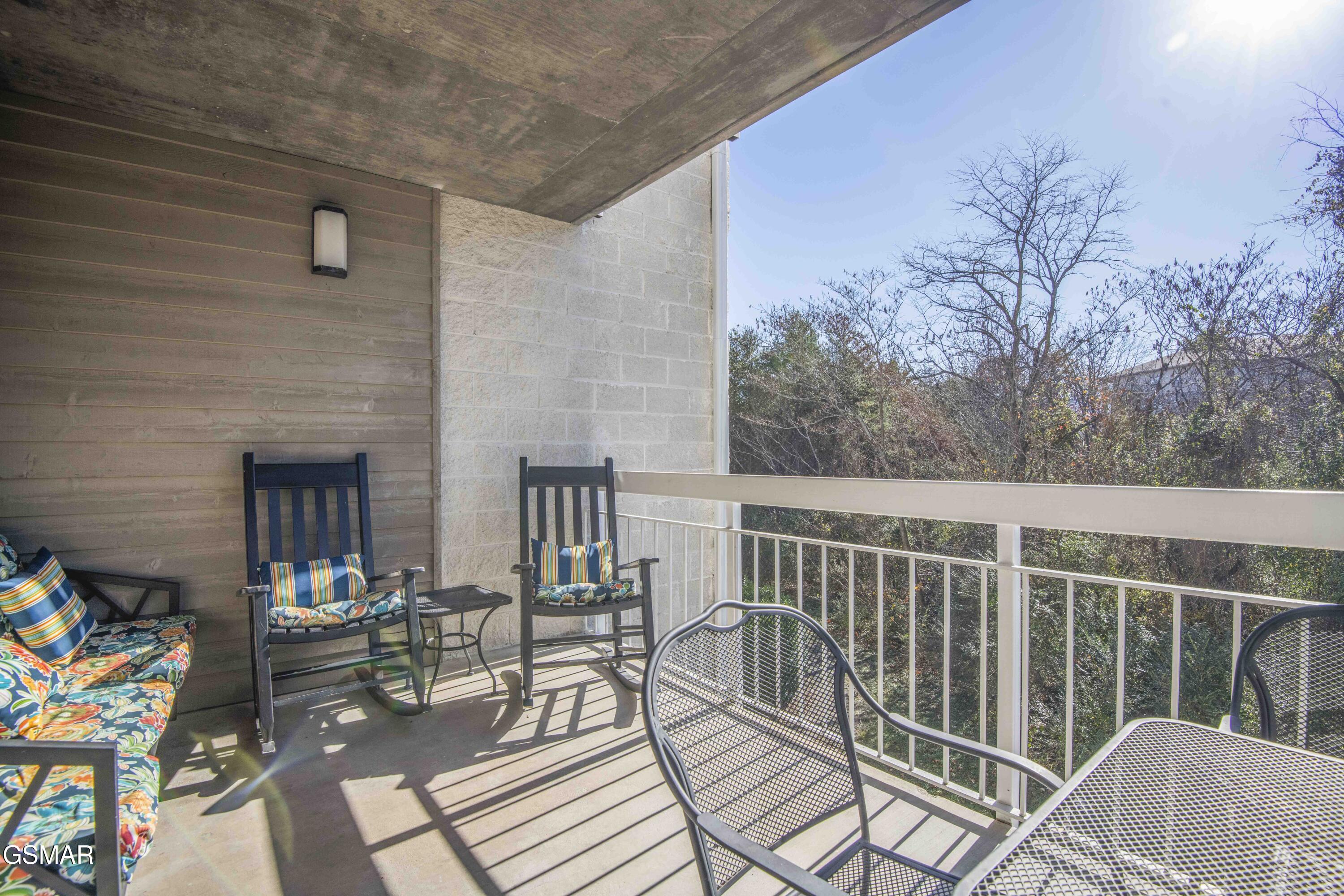 205 Ogle Drive Pigeon Forge TN 37863