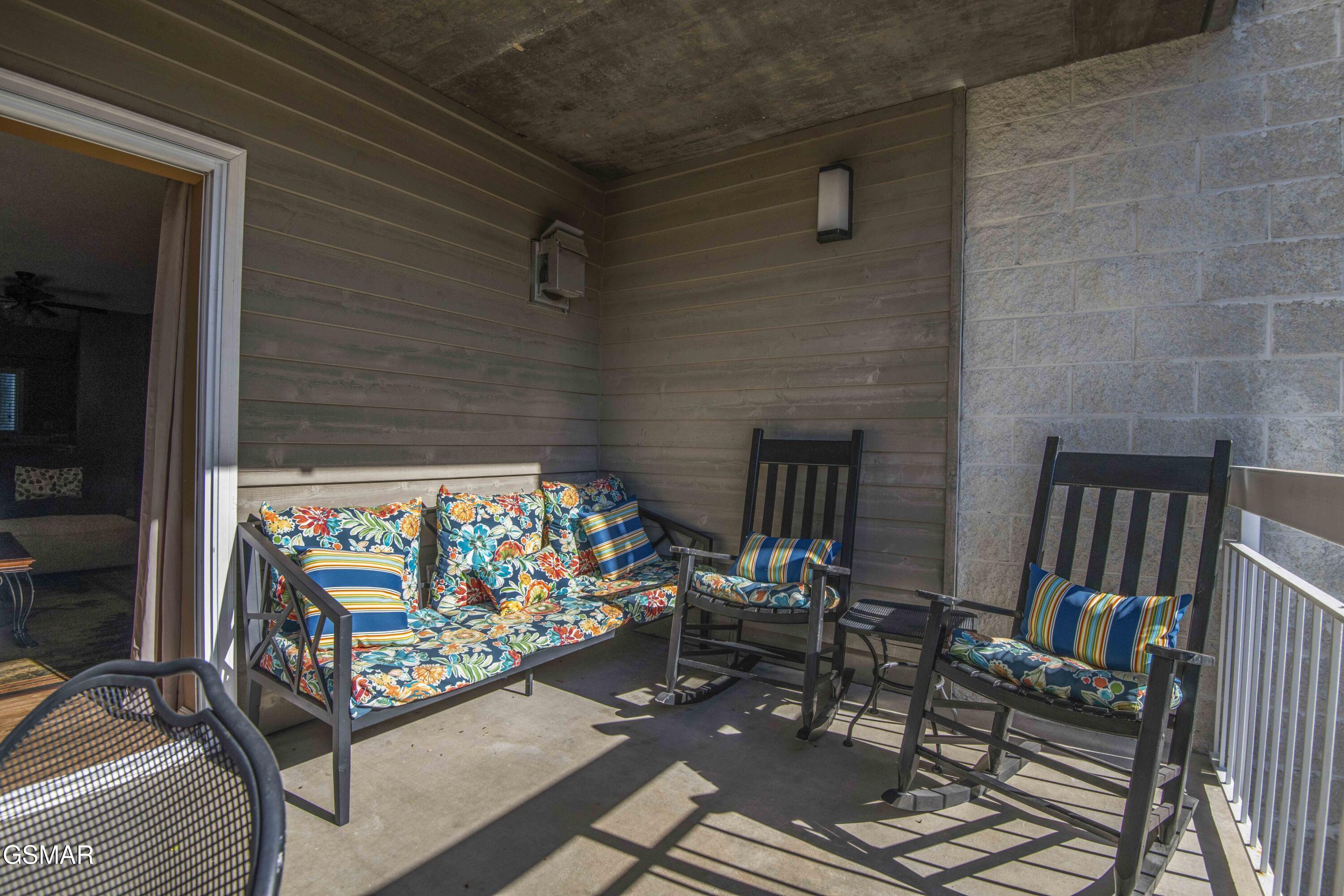 205 Ogle Drive Pigeon Forge TN 37863