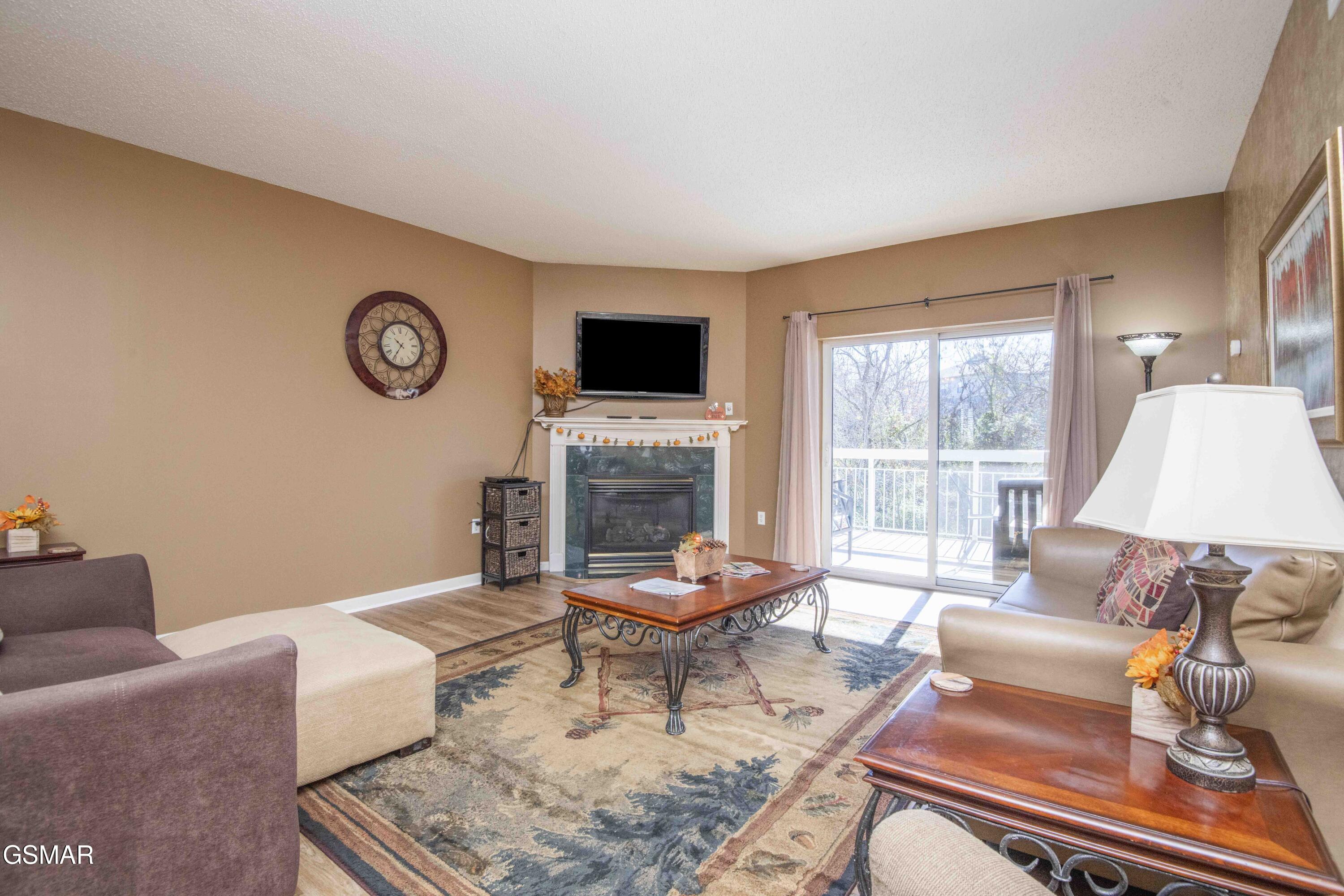 205 Ogle Drive Pigeon Forge TN 37863