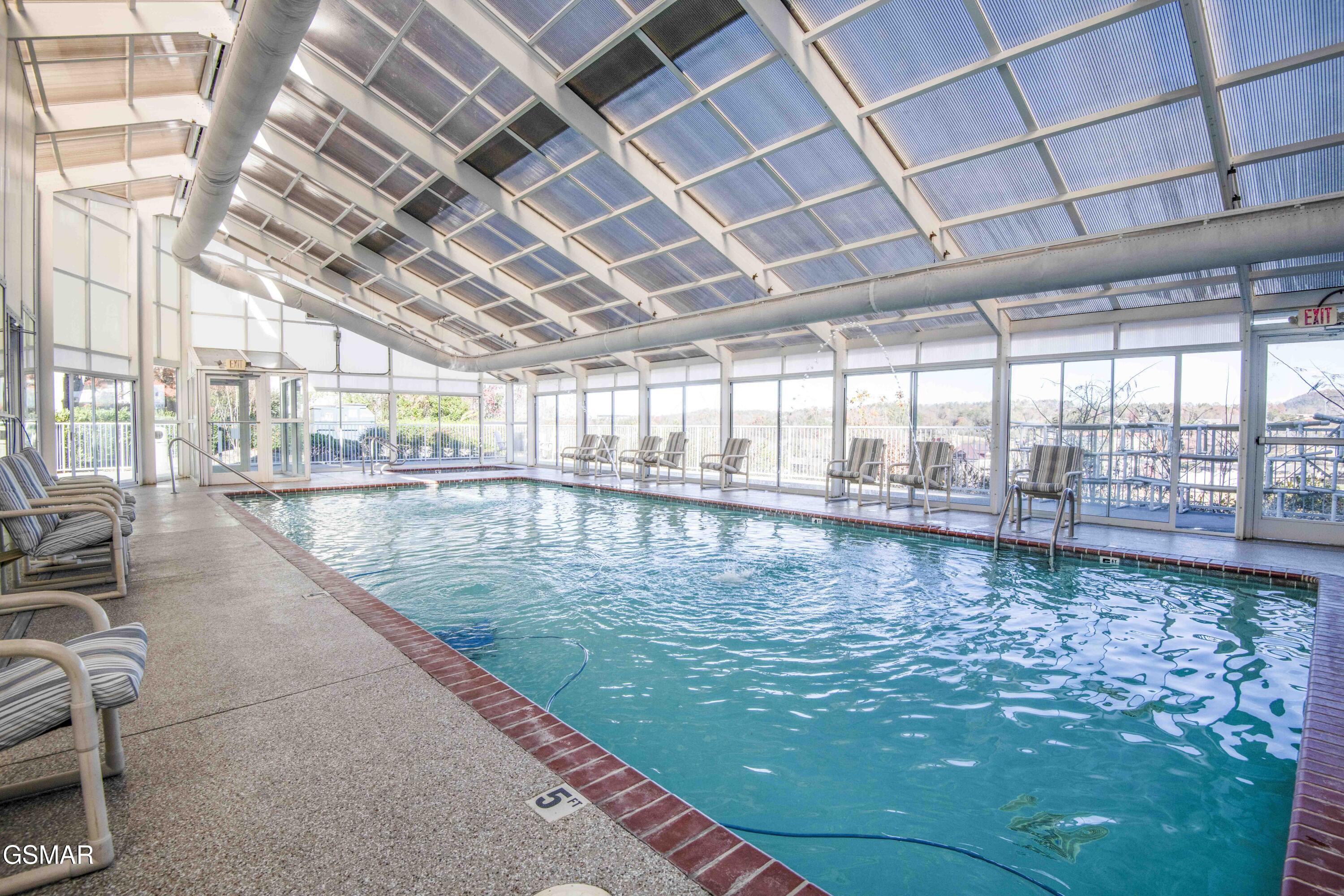 205 Ogle Drive Pigeon Forge TN 37863