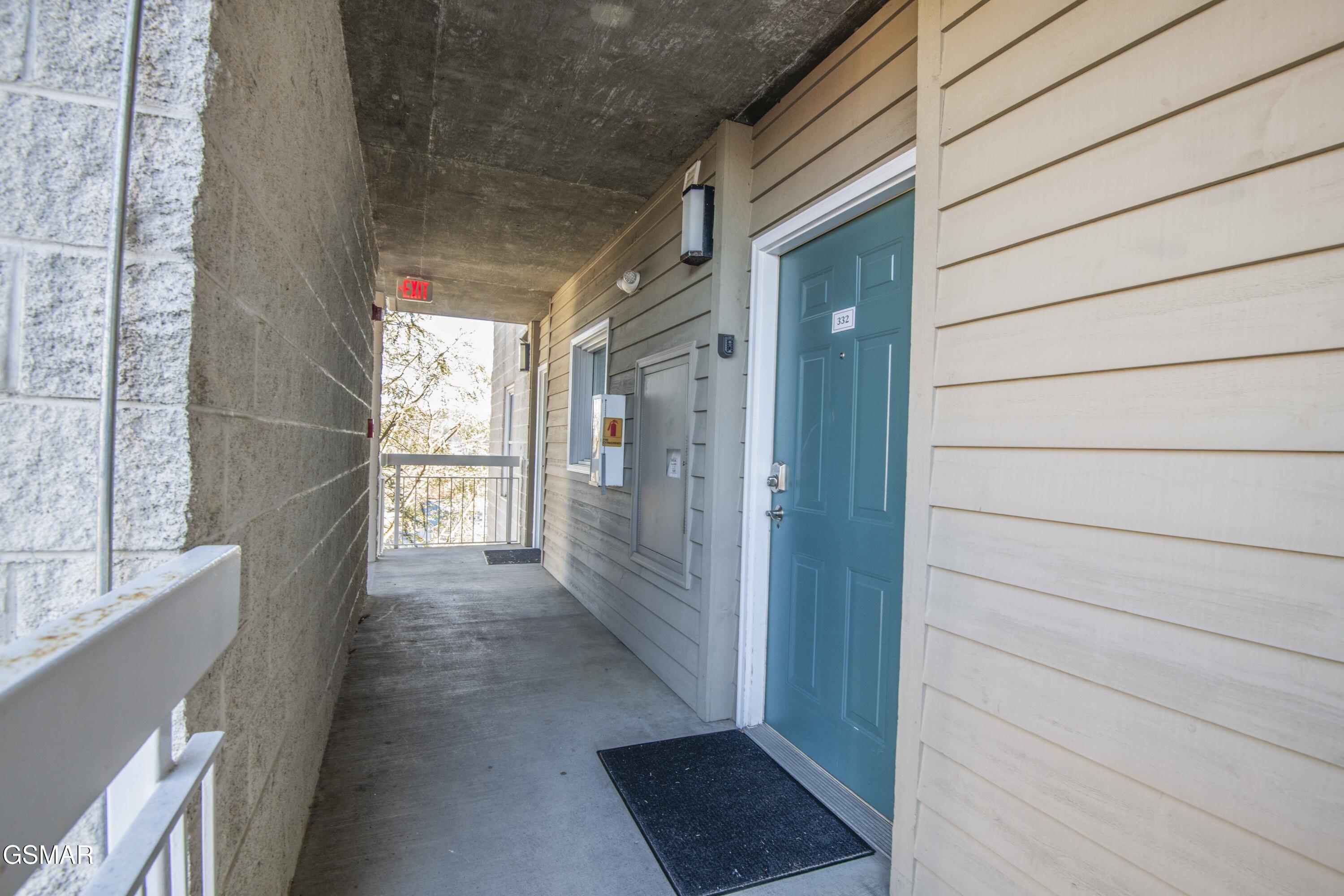 205 Ogle Drive Pigeon Forge TN 37863