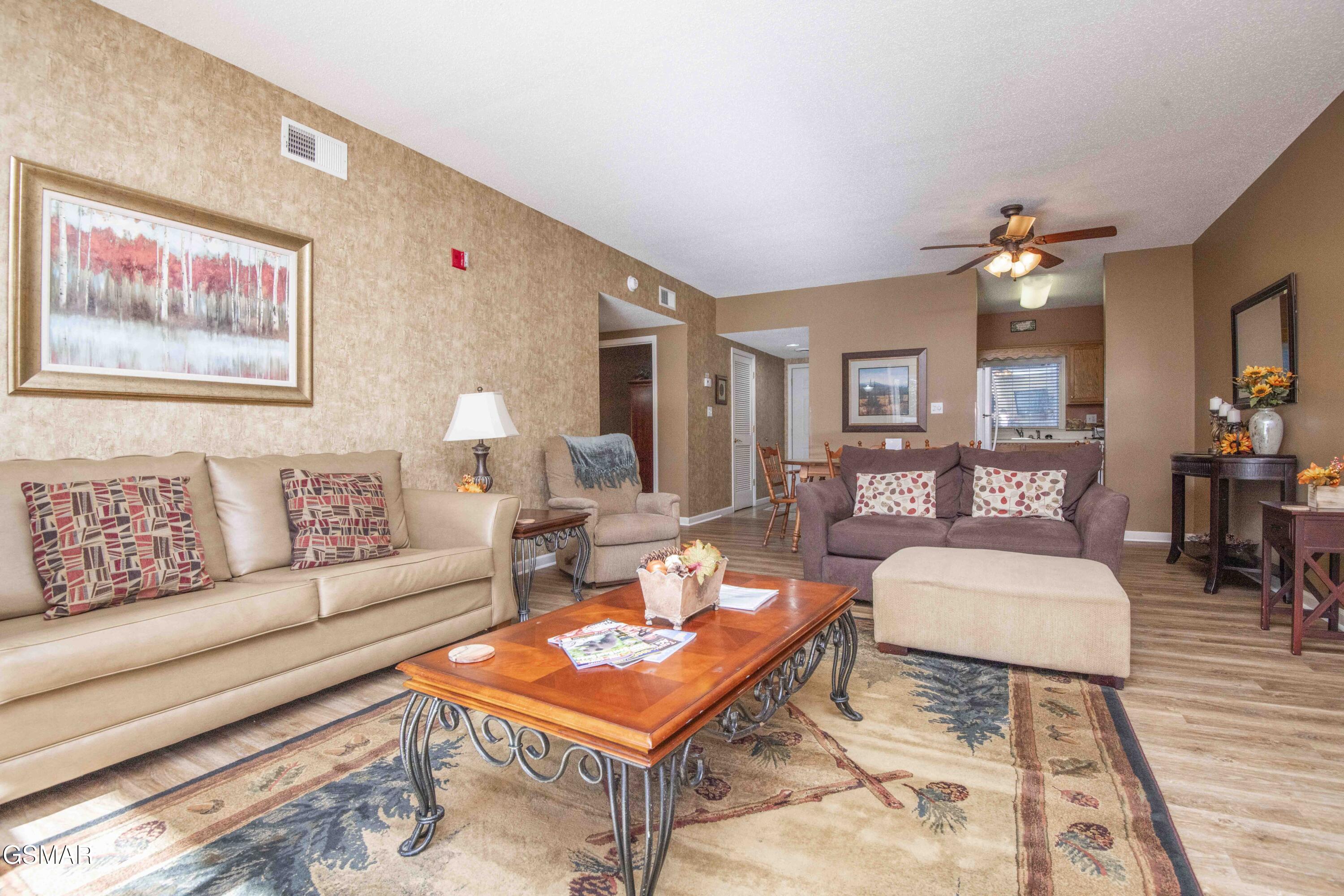 205 Ogle Drive Pigeon Forge TN 37863