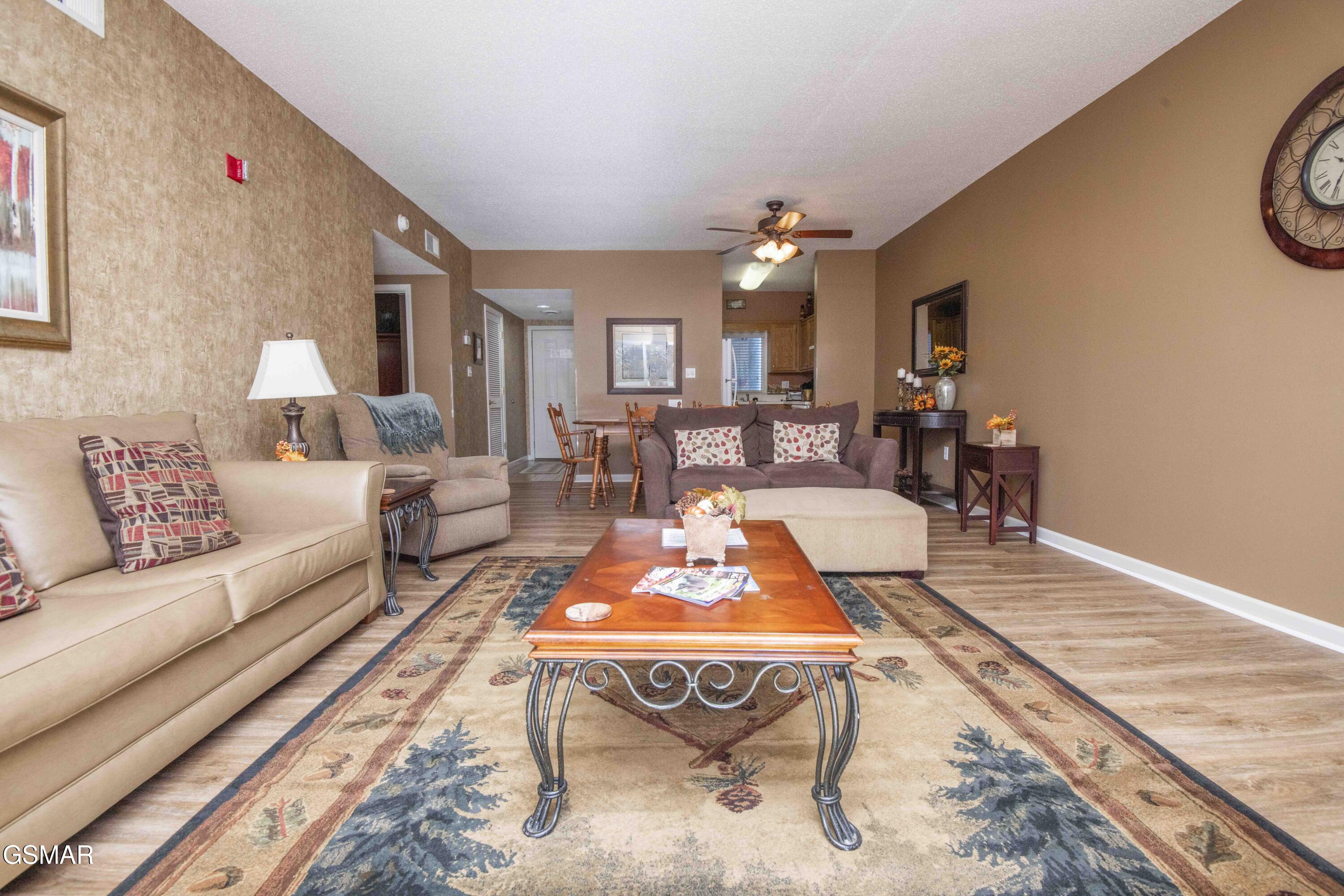 205 Ogle Drive Pigeon Forge TN 37863