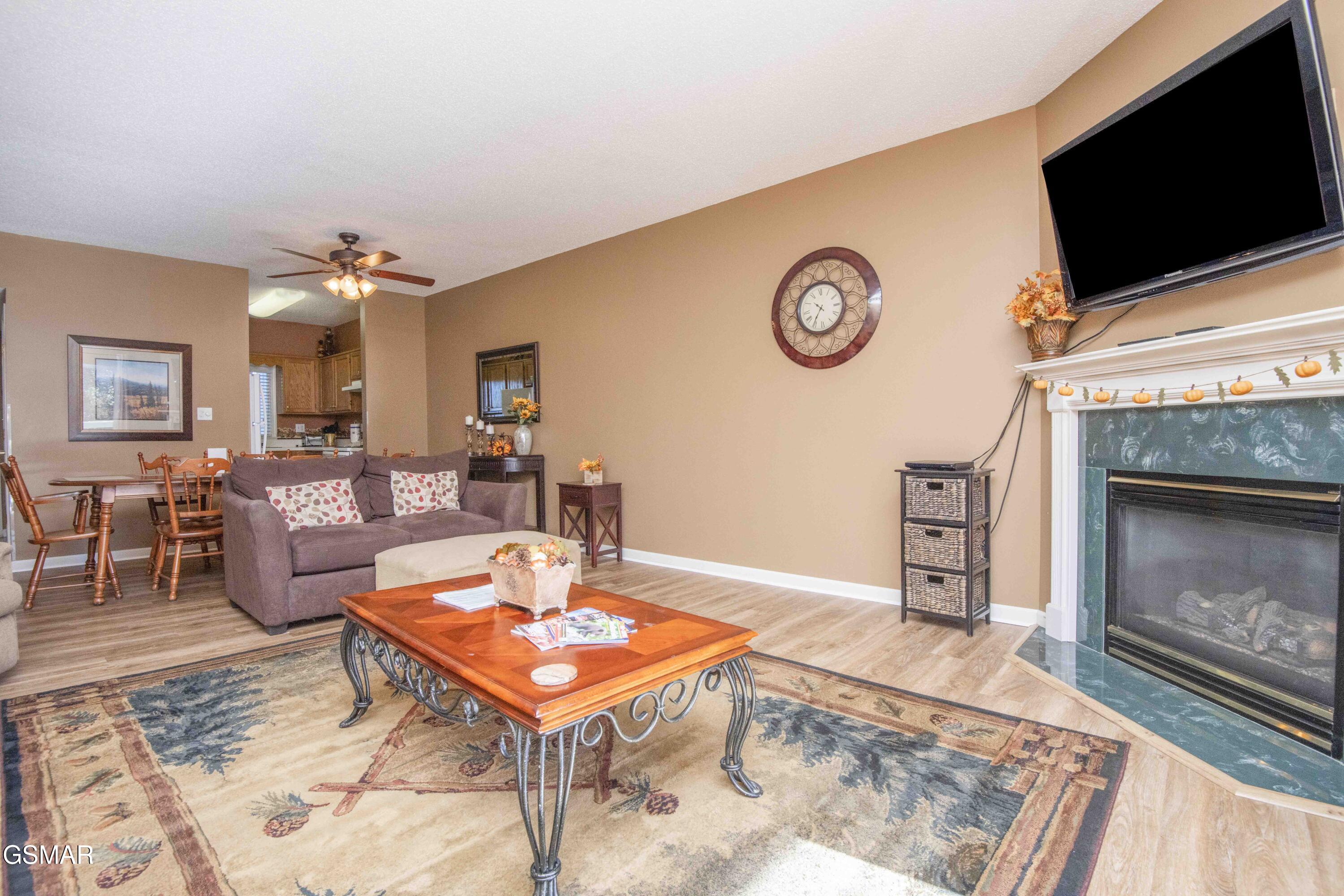 205 Ogle Drive Pigeon Forge TN 37863
