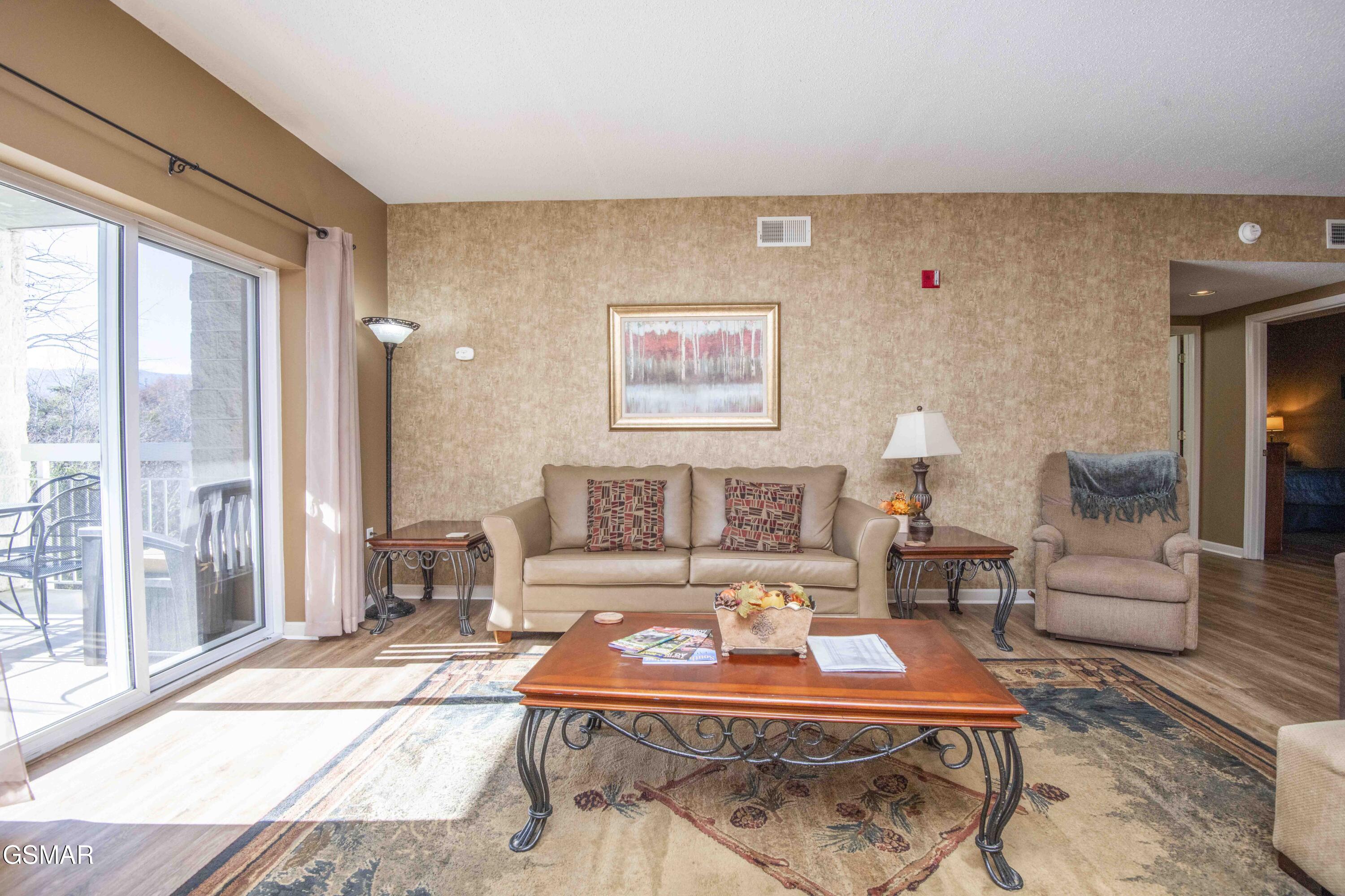 205 Ogle Drive Pigeon Forge TN 37863