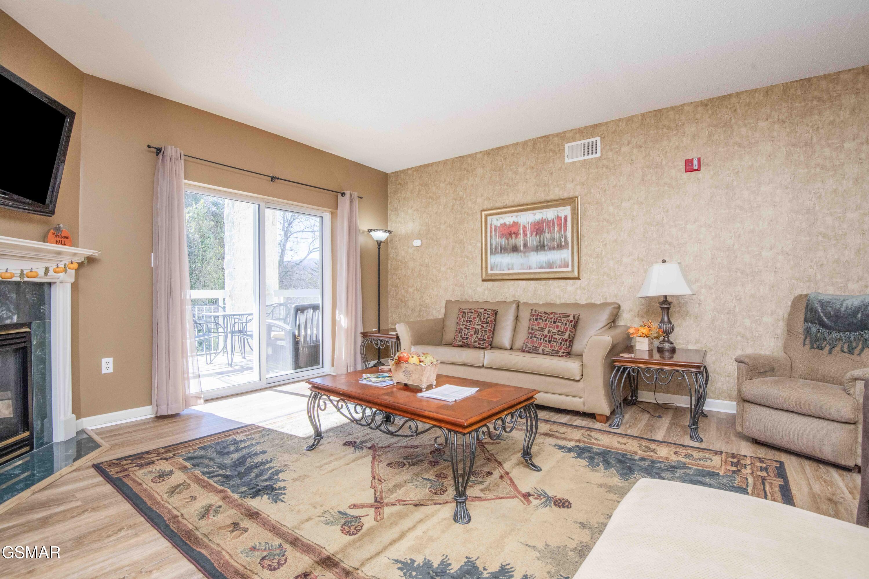 205 Ogle Drive Pigeon Forge TN 37863