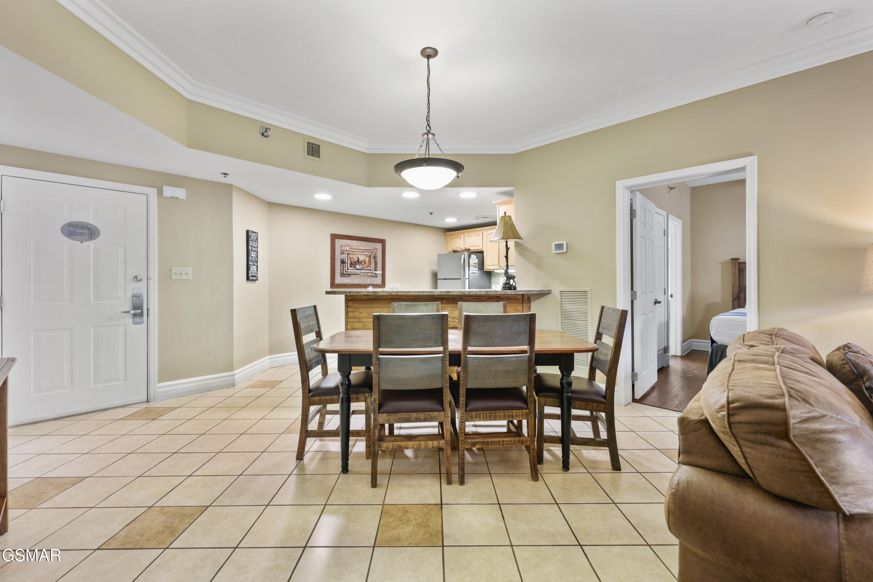 215 Woliss Lane Gatlinburg TN 37738