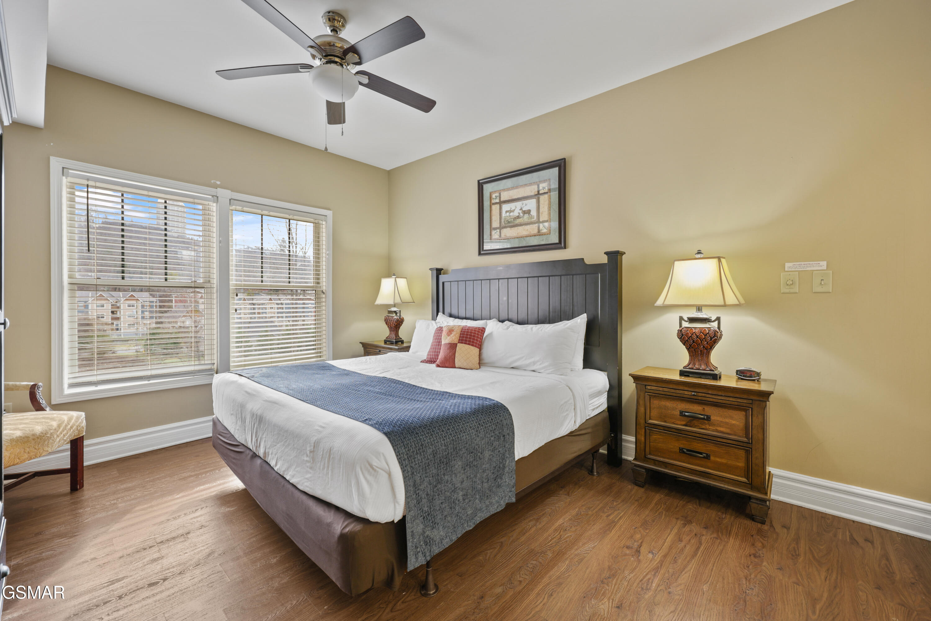 215 Woliss Lane Gatlinburg TN 37738