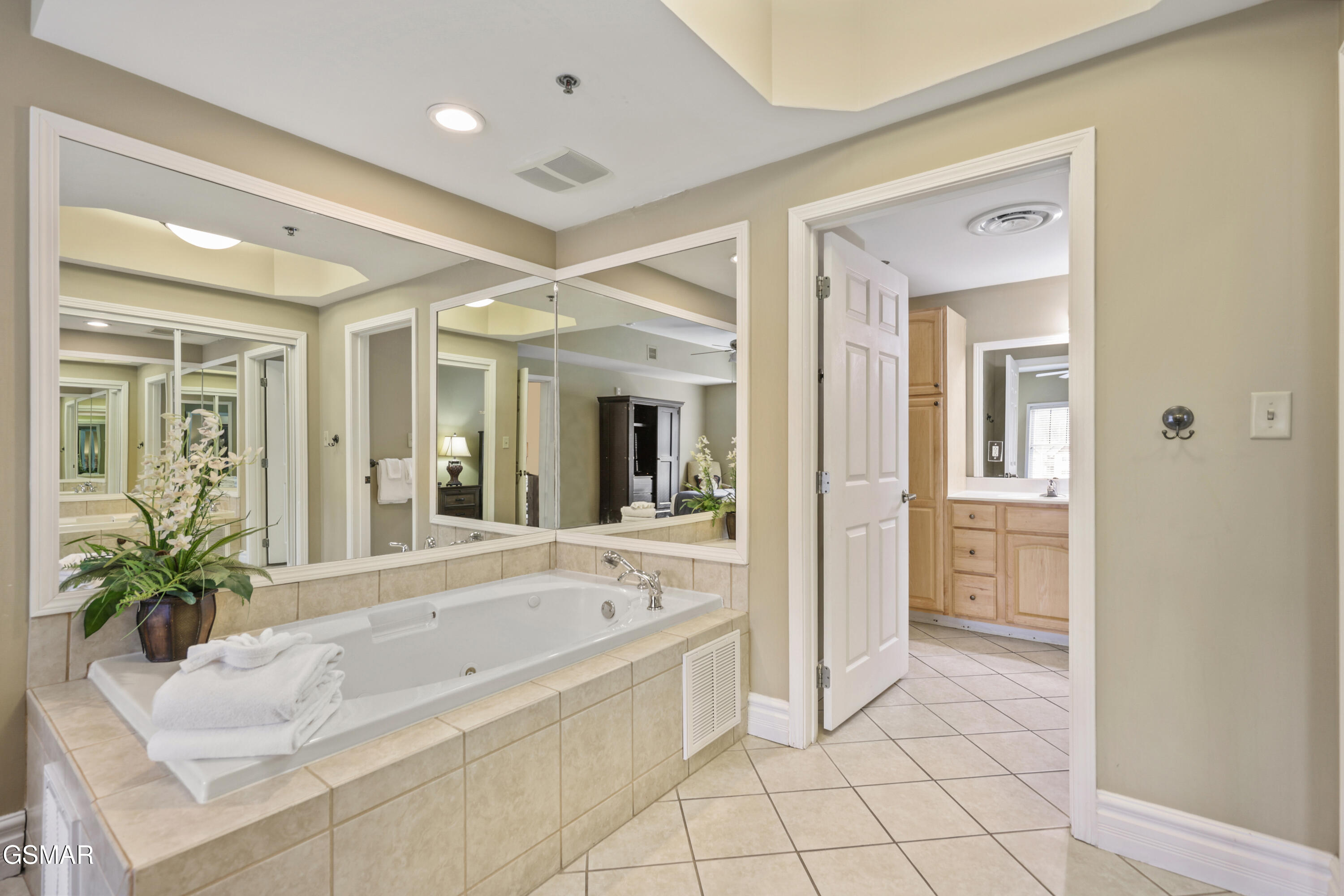 215 Woliss Lane Gatlinburg TN 37738