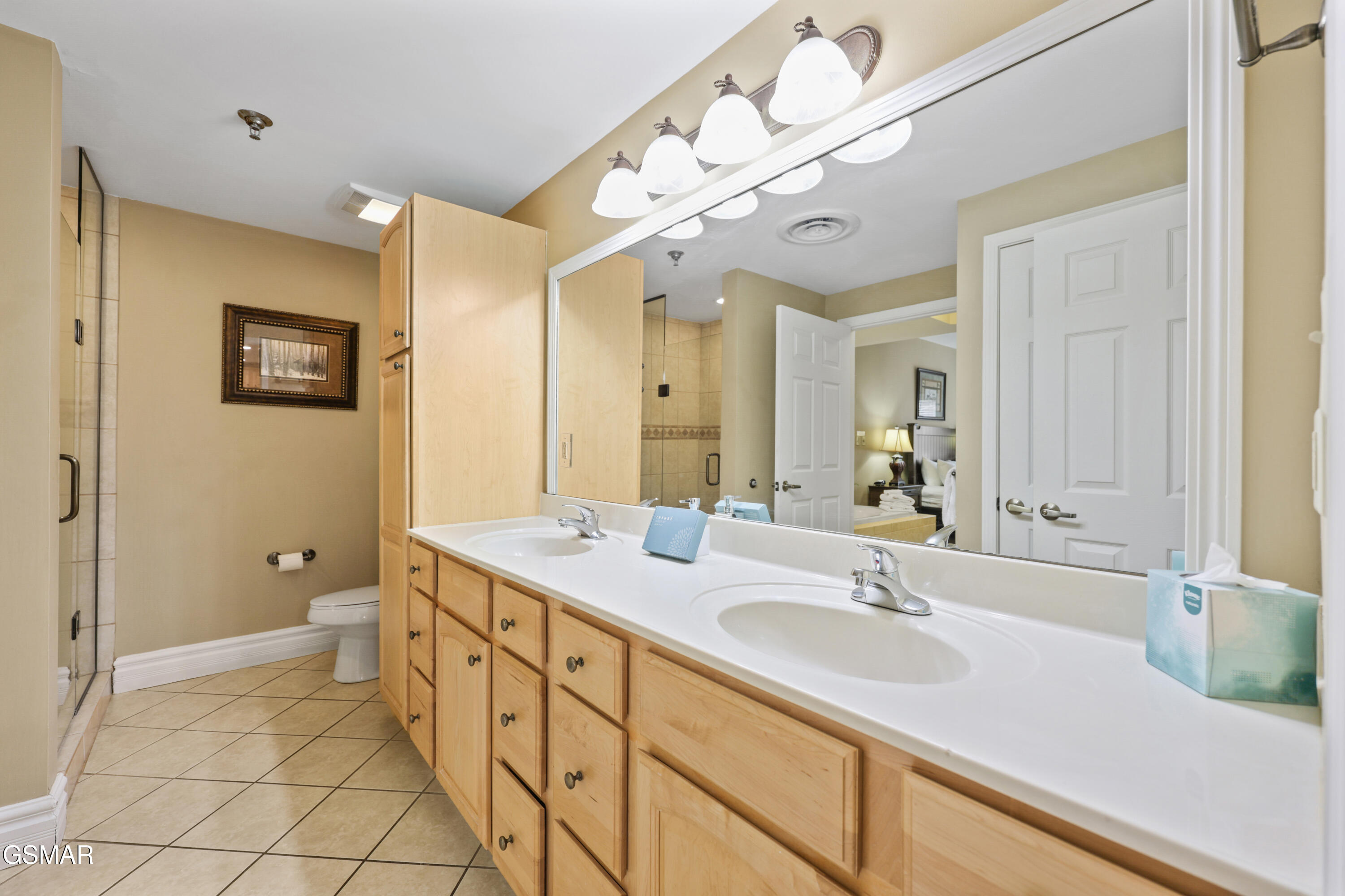 215 Woliss Lane Gatlinburg TN 37738