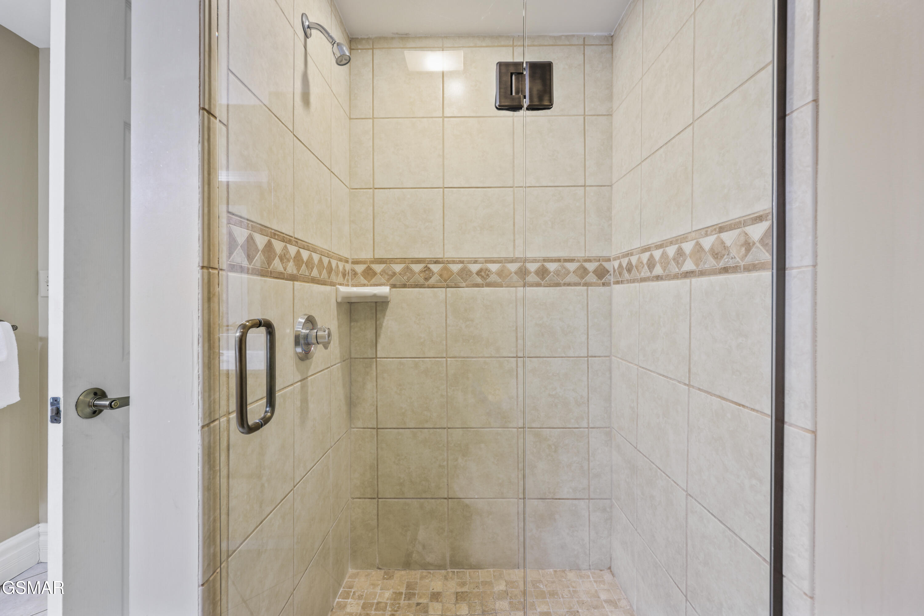 215 Woliss Lane Gatlinburg TN 37738