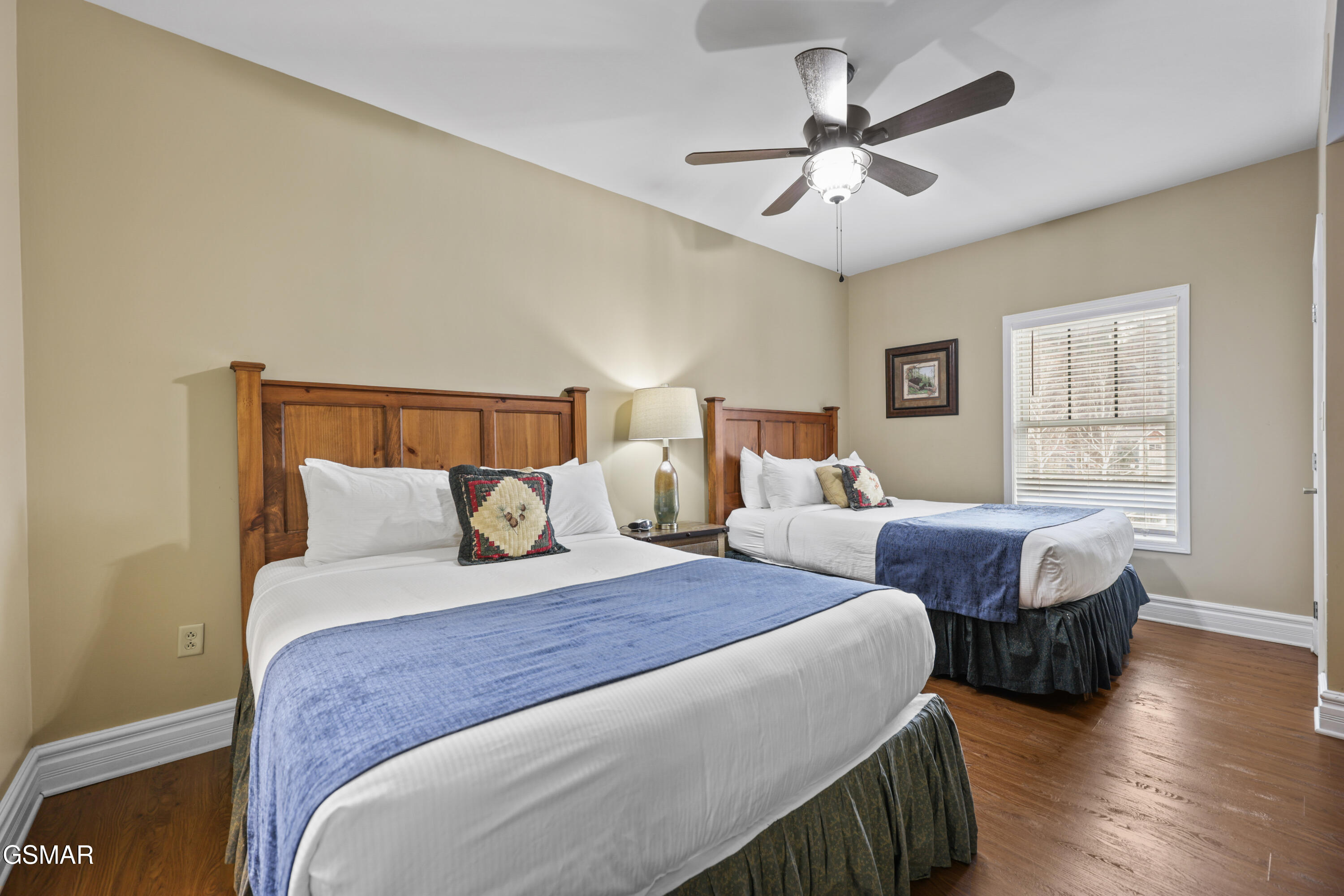 215 Woliss Lane Gatlinburg TN 37738