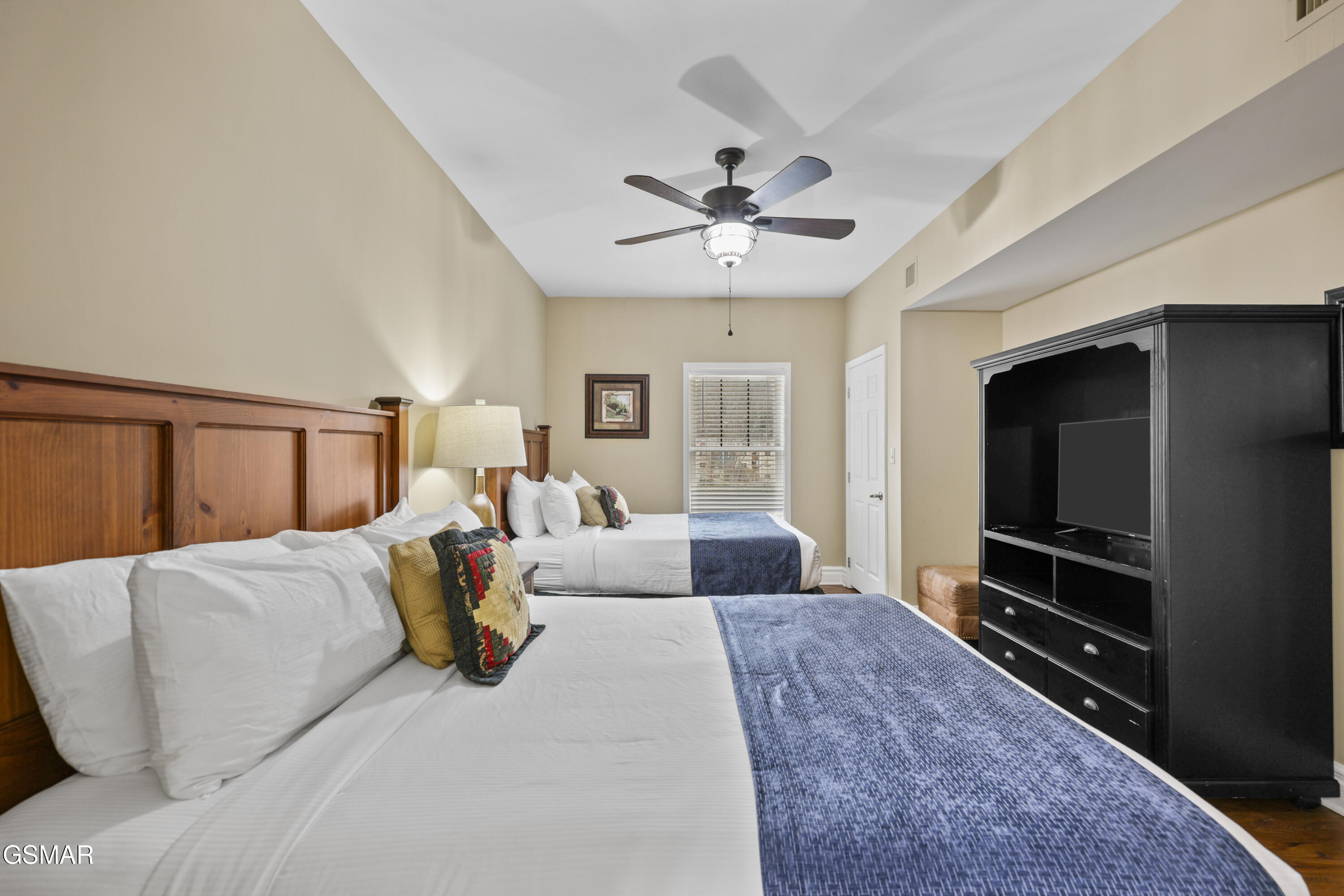 215 Woliss Lane Gatlinburg TN 37738