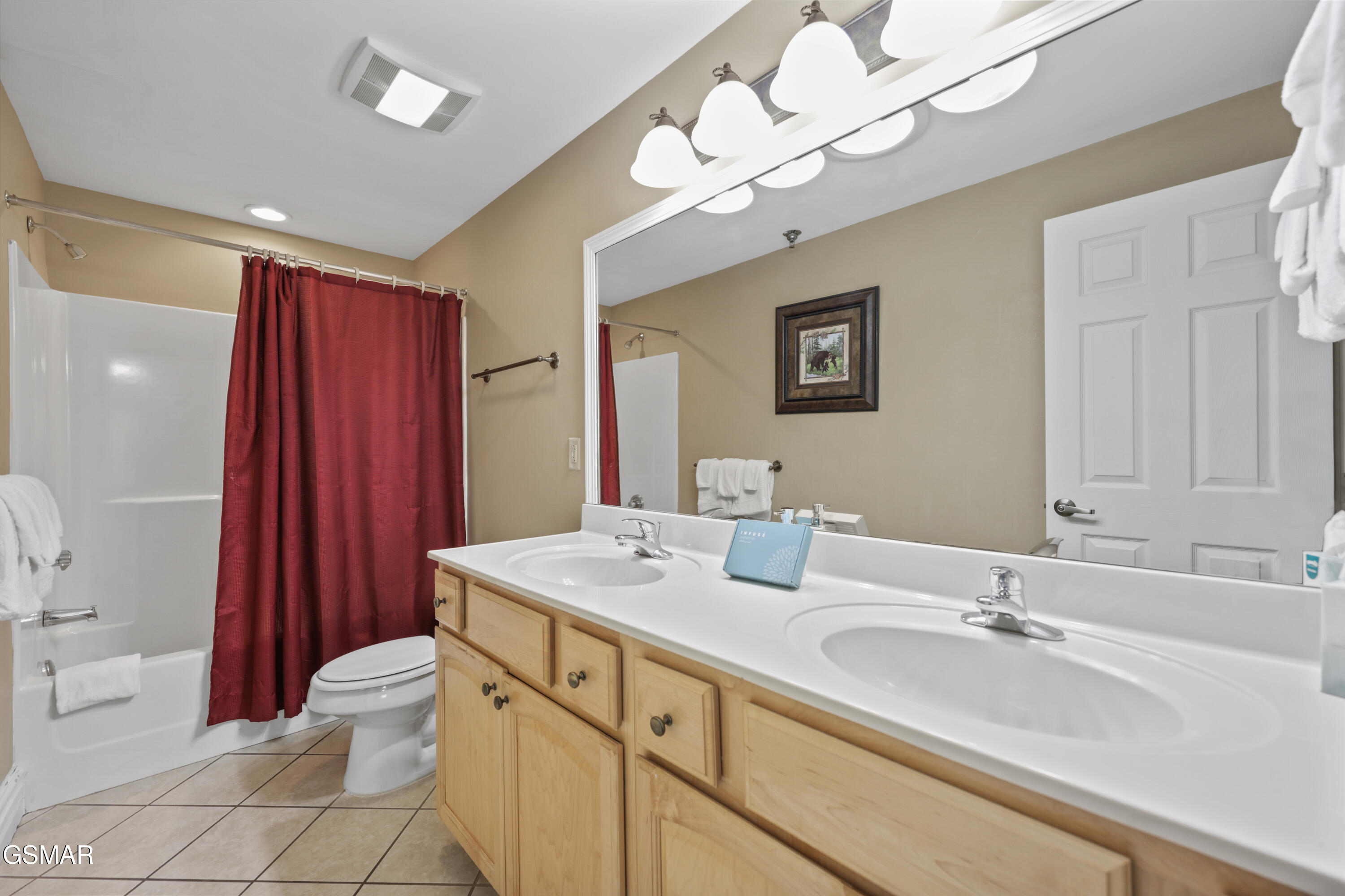 215 Woliss Lane Gatlinburg TN 37738