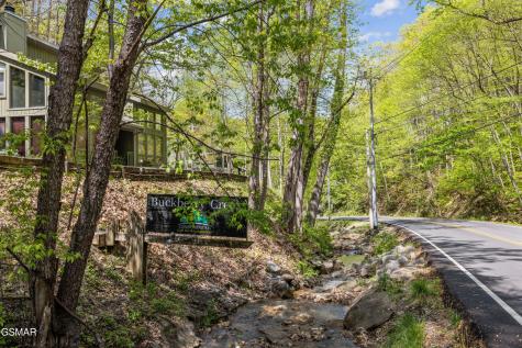1228 Ski Mountain Road Gatlinburg TN 37738