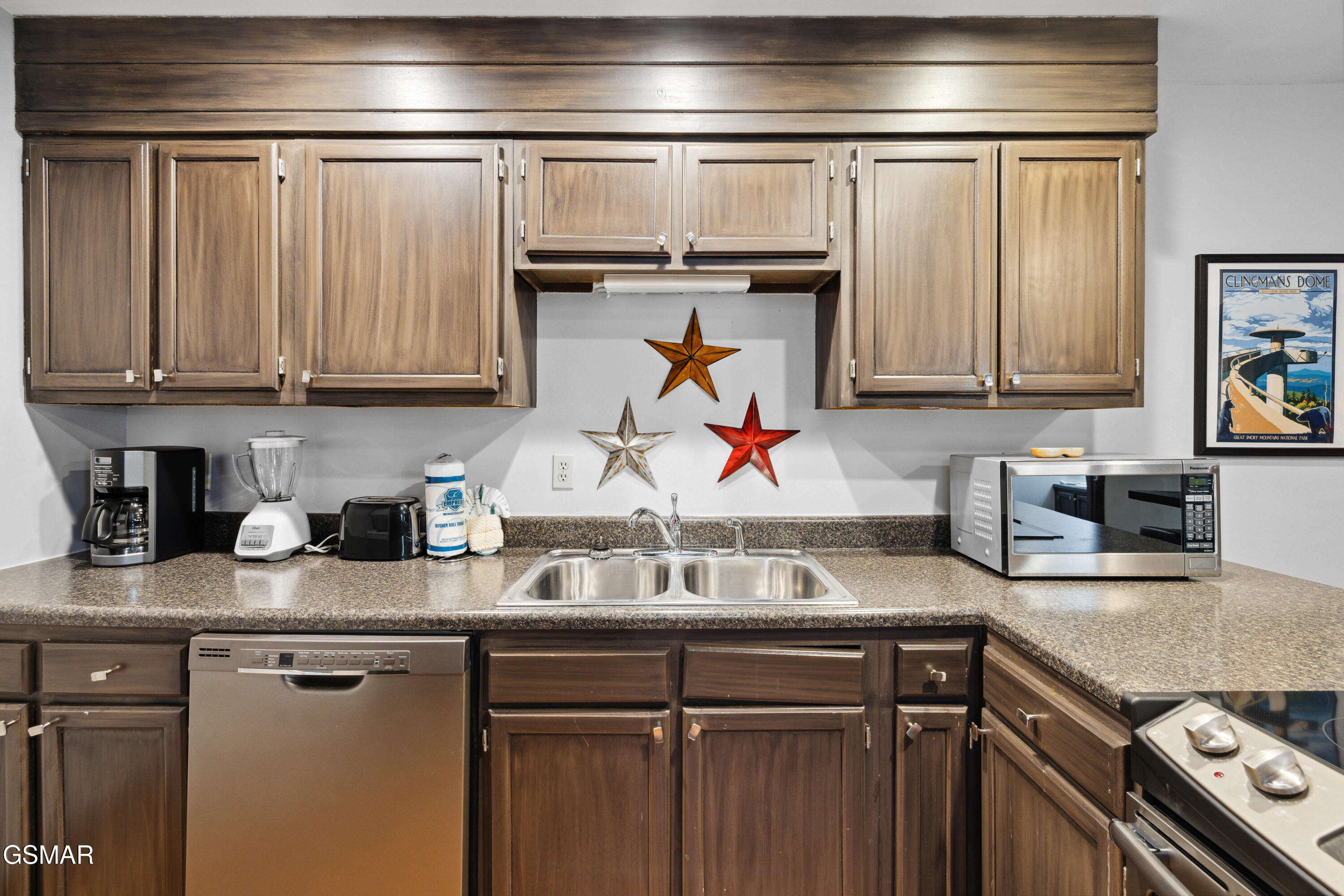 1228 Ski Mountain Road Gatlinburg TN 37738