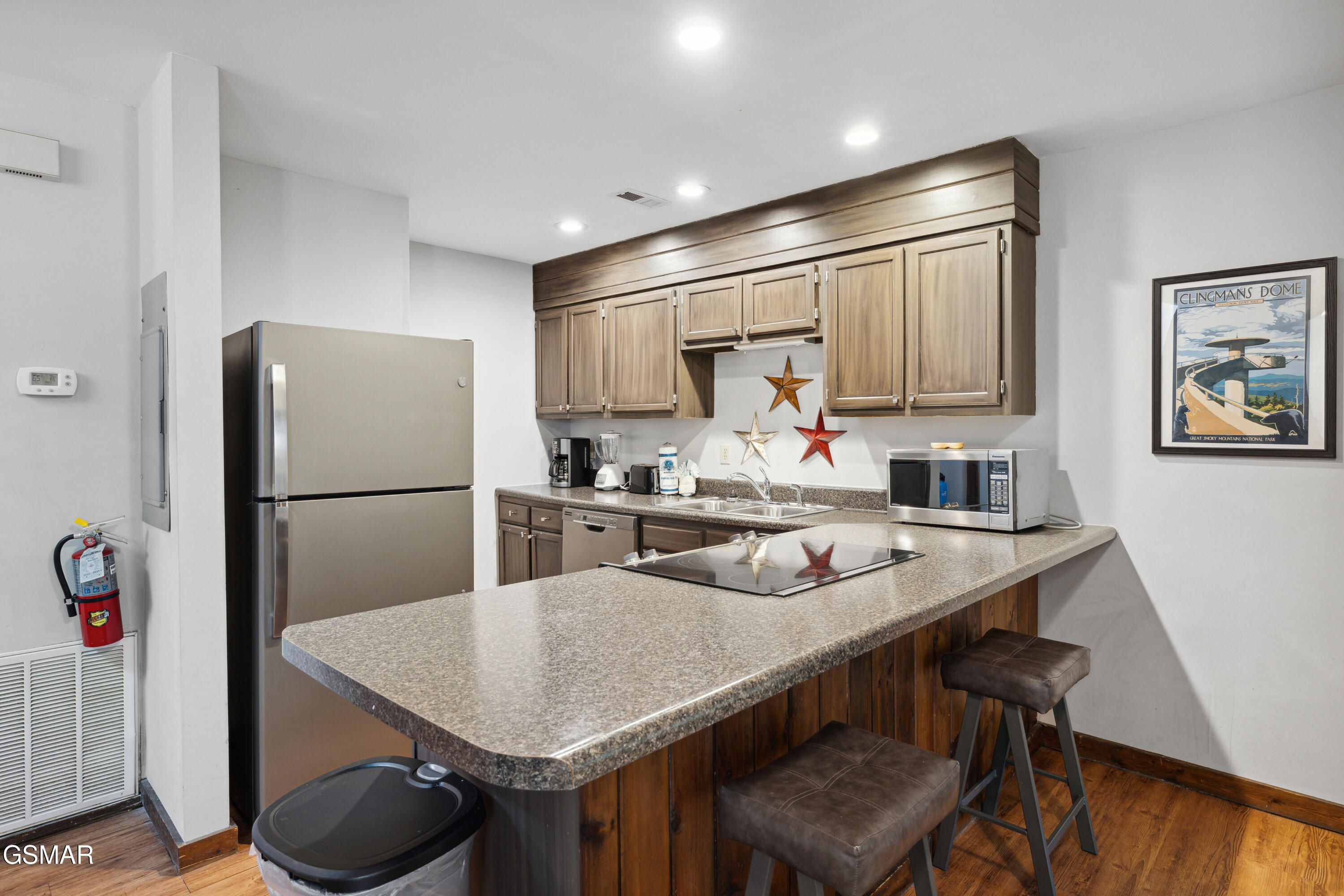 1228 Ski Mountain Road Gatlinburg TN 37738